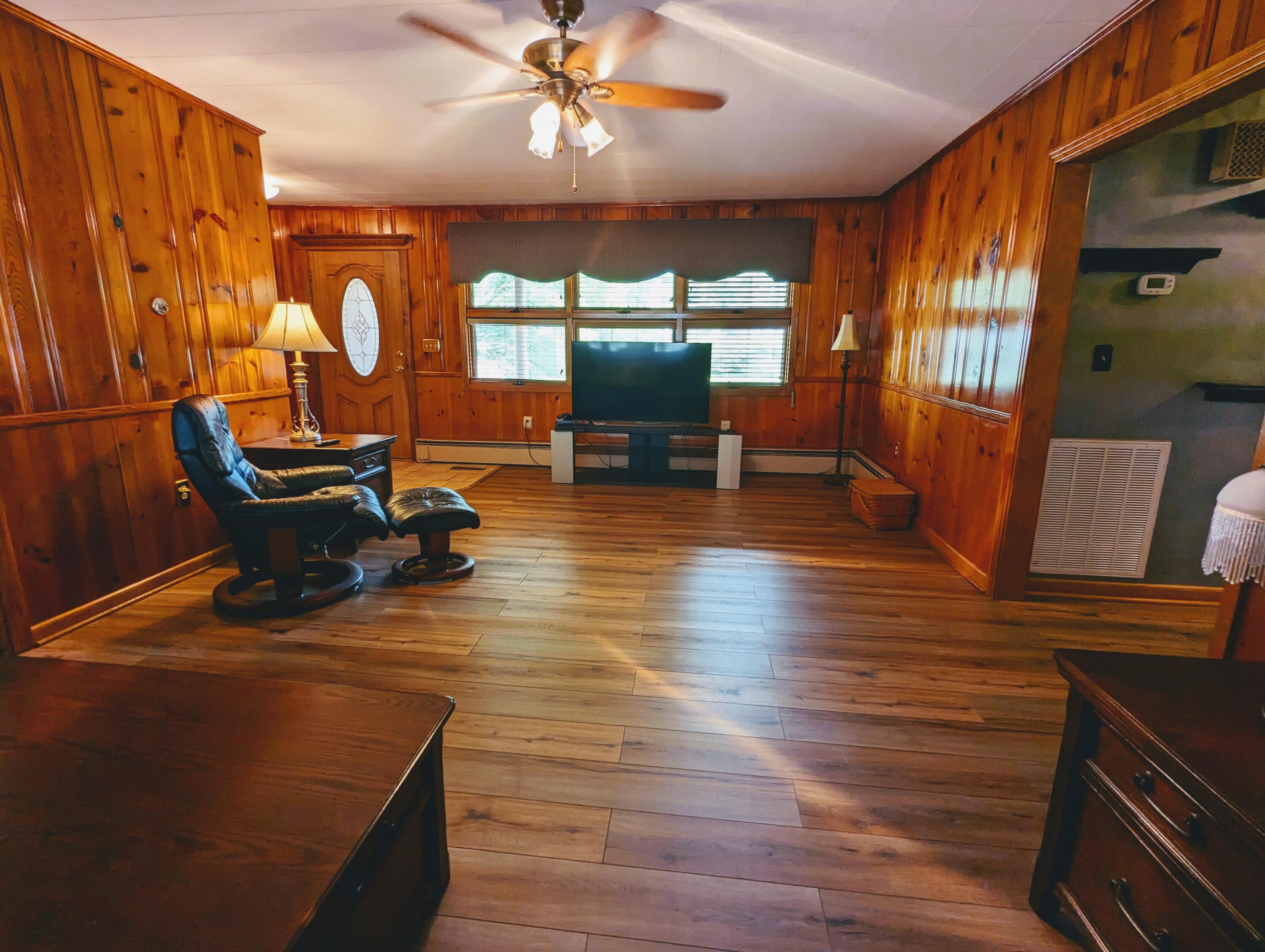 11223 Timbergrove Circle
