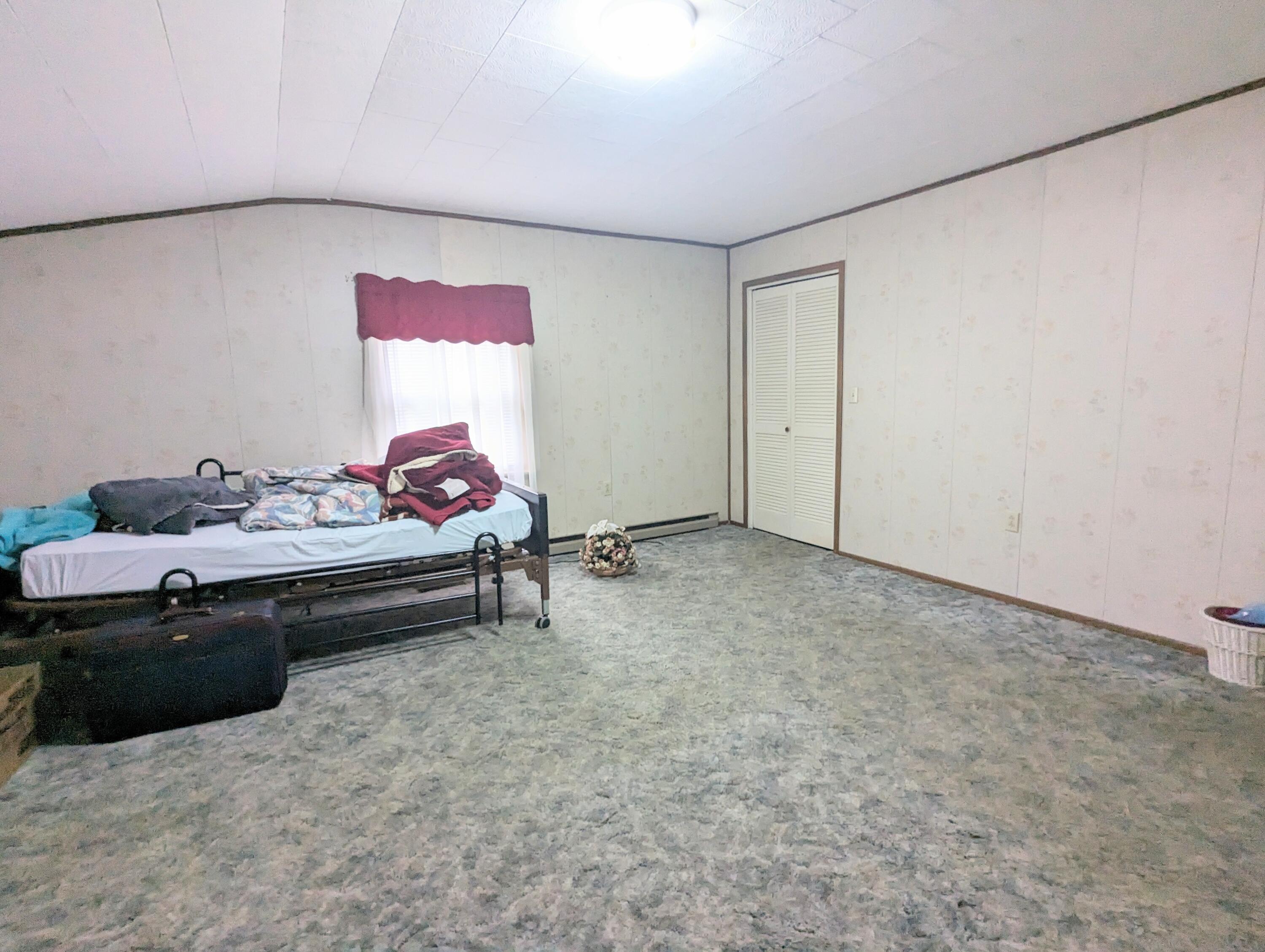 158 Holly Drive