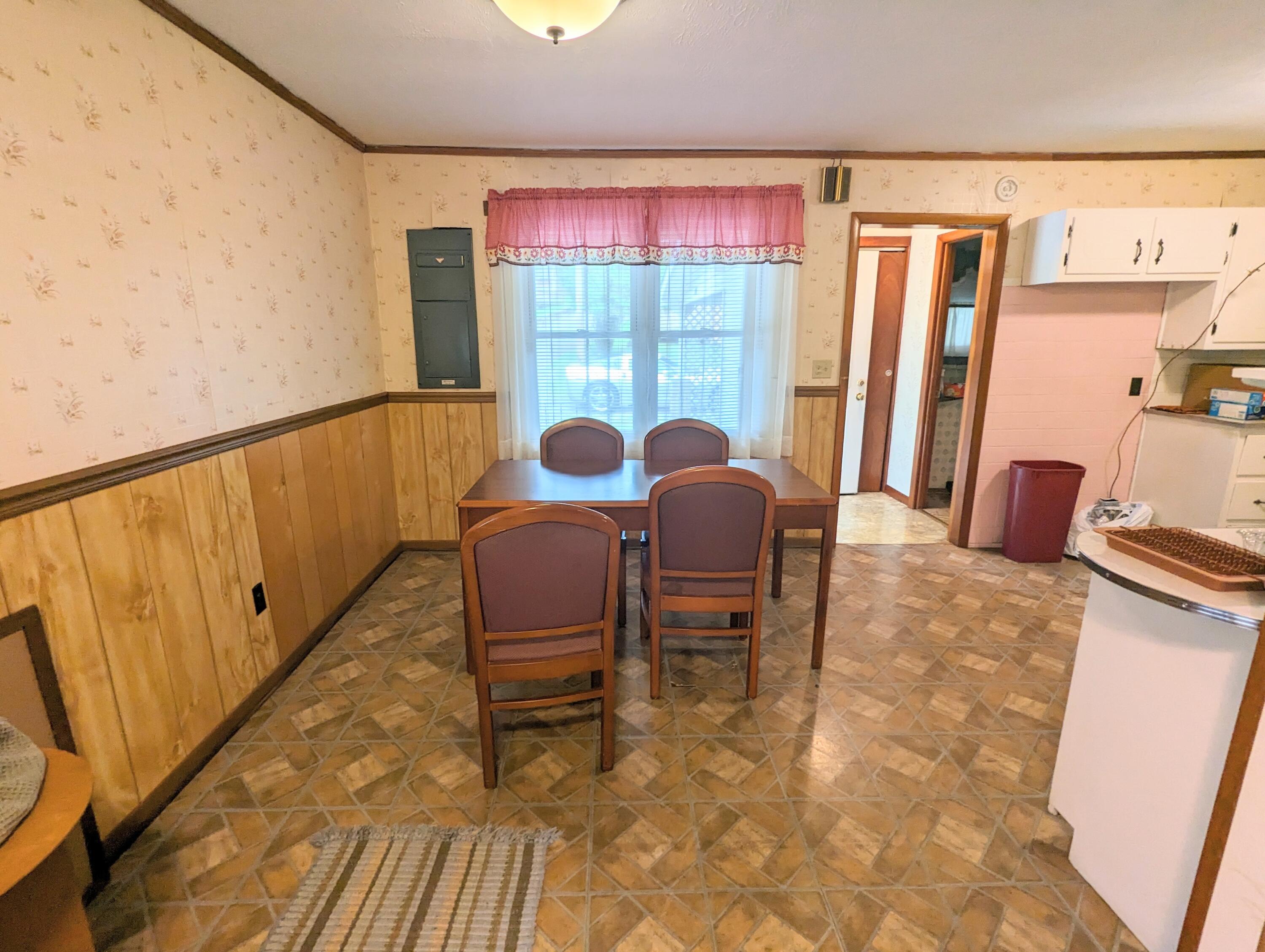 158 Holly Drive
