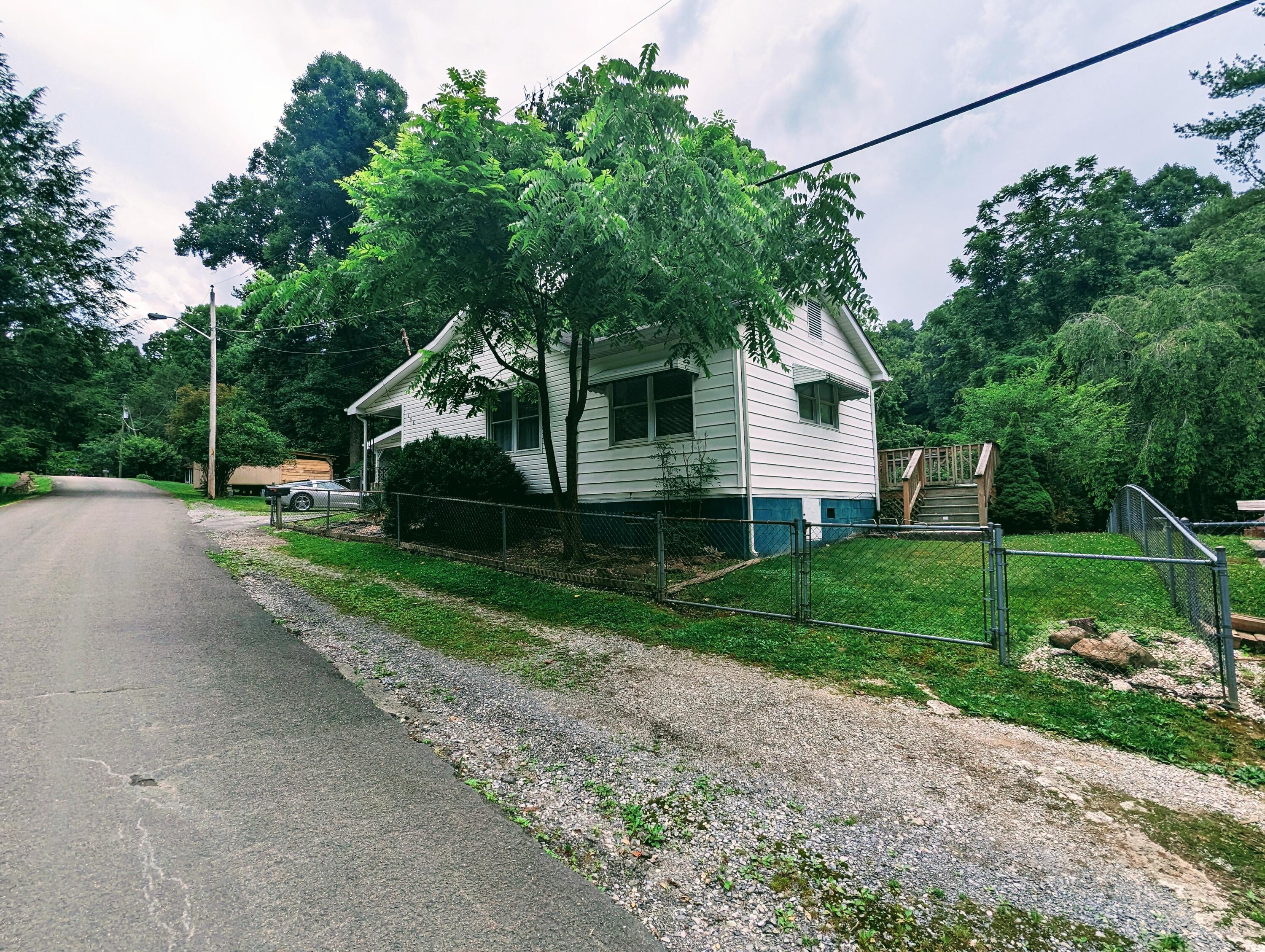 158 Holly Drive