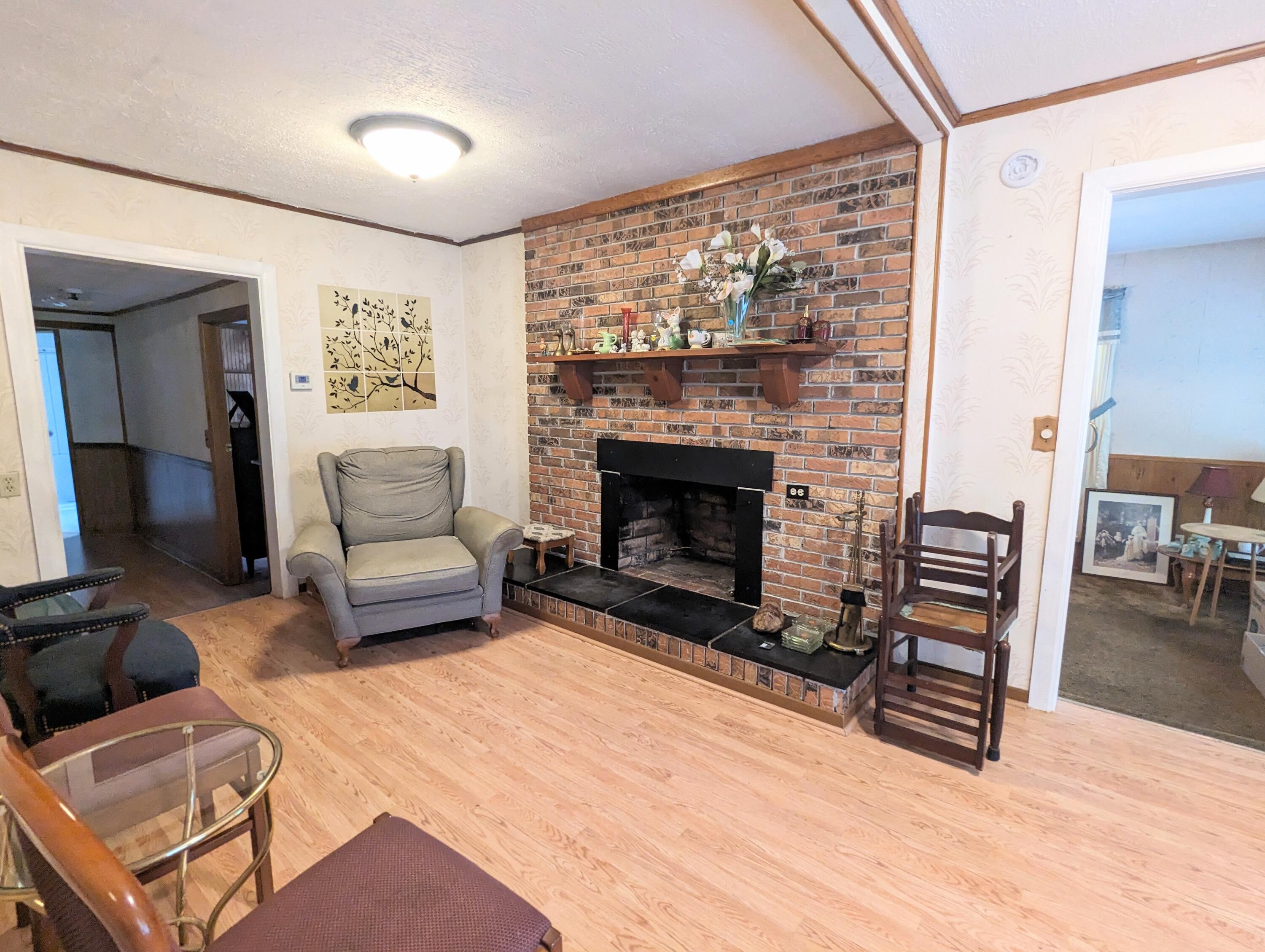 158 Holly Drive