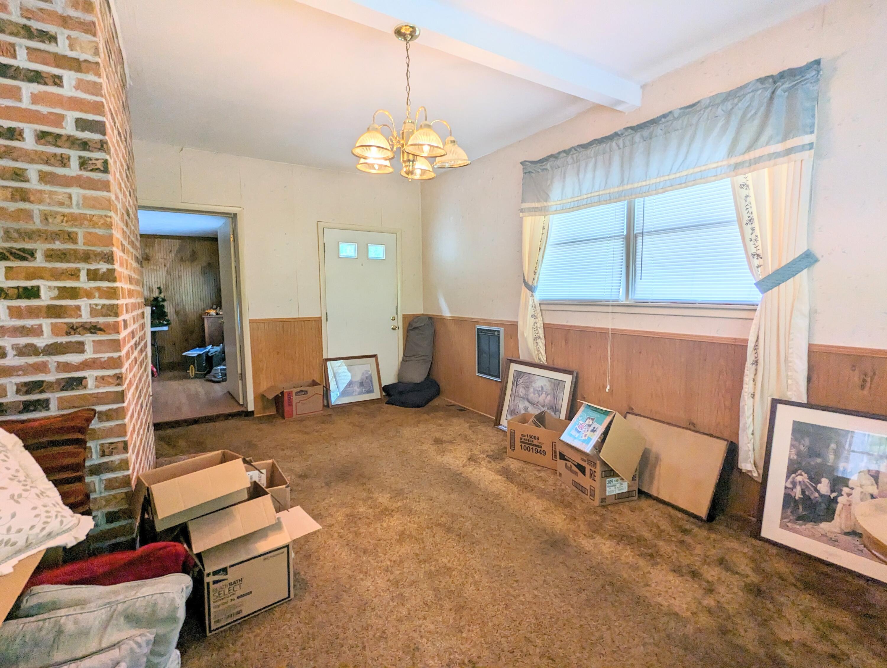 158 Holly Drive