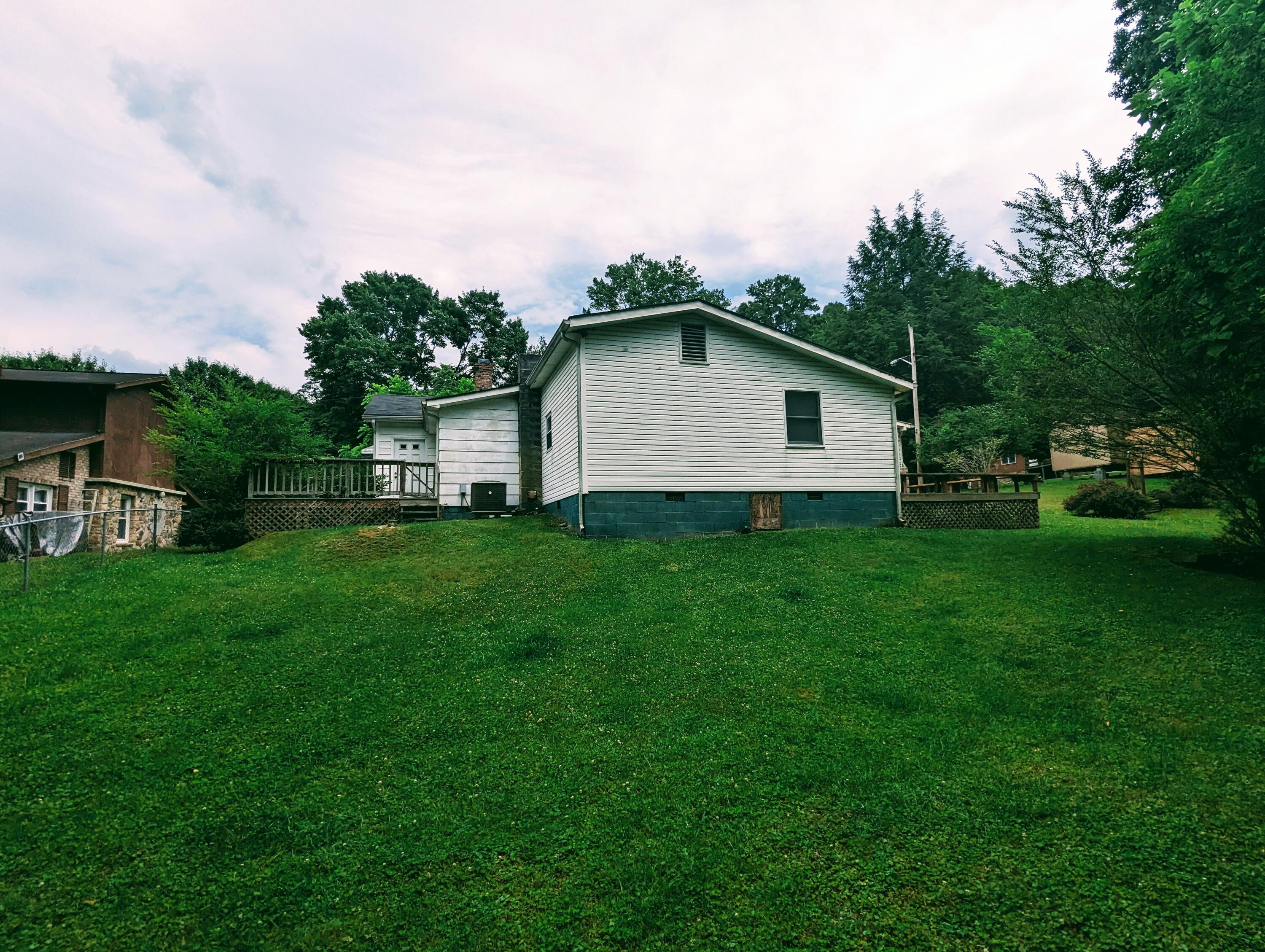 158 Holly Drive