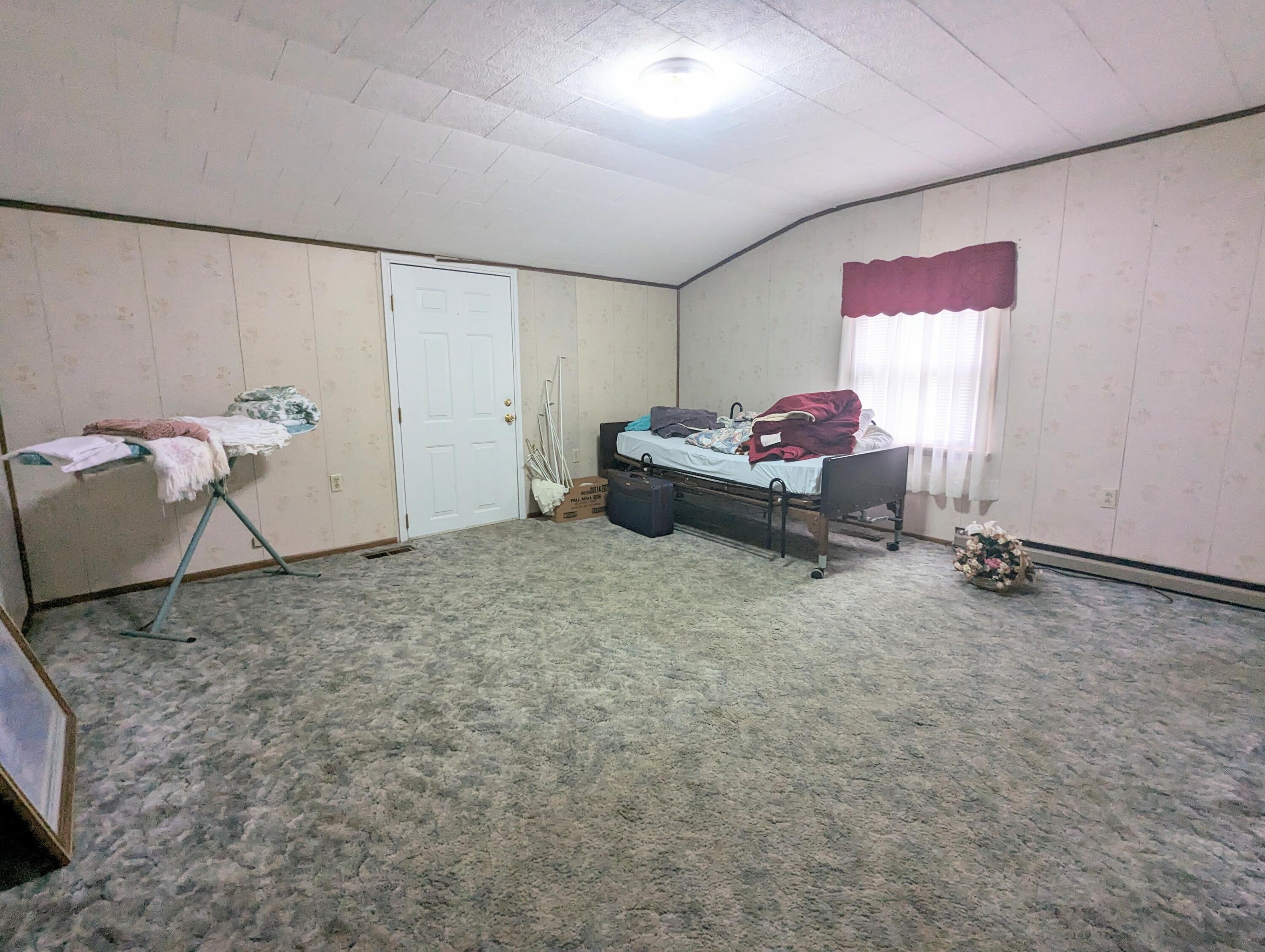 158 Holly Drive
