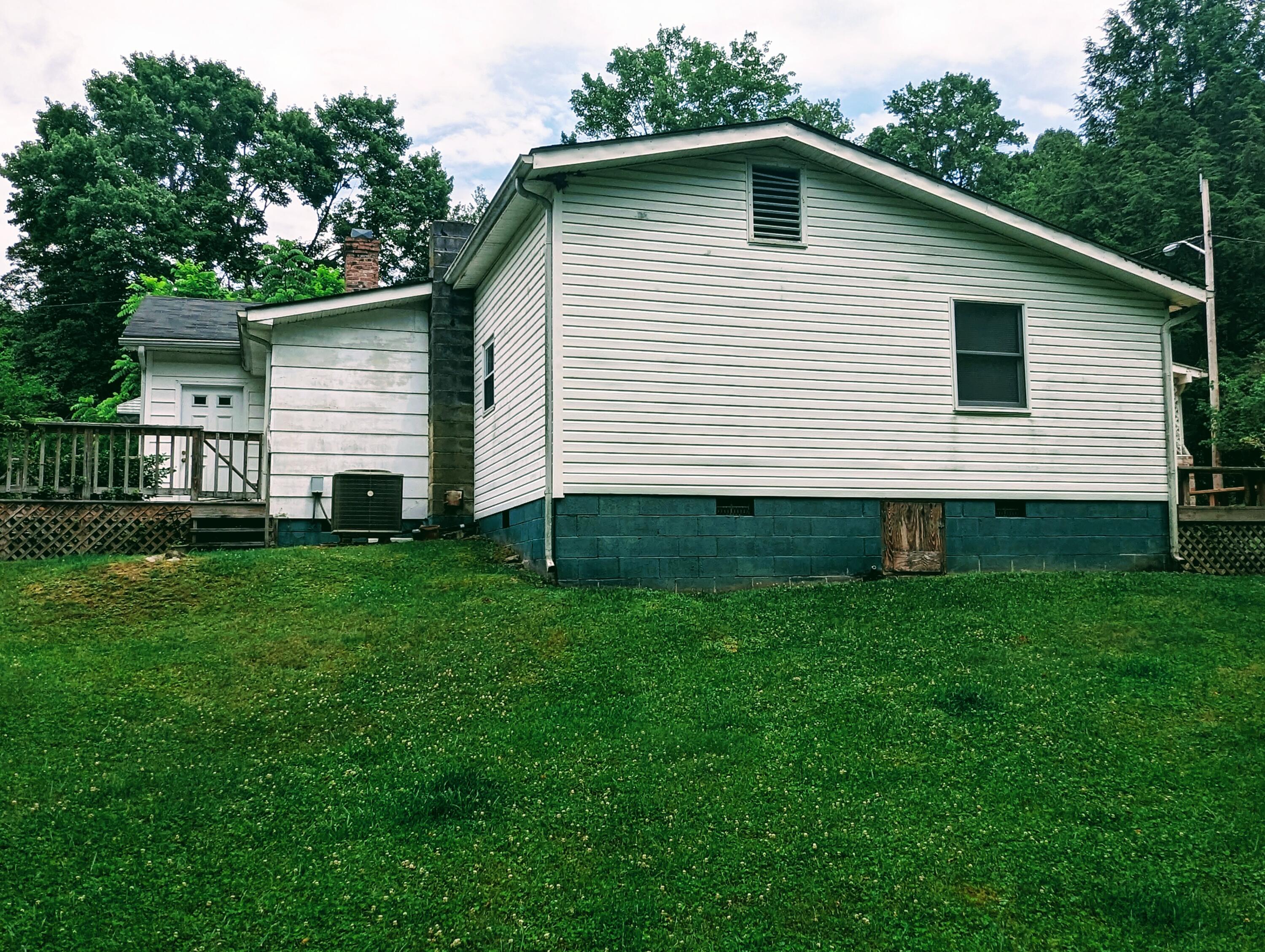 158 Holly Drive