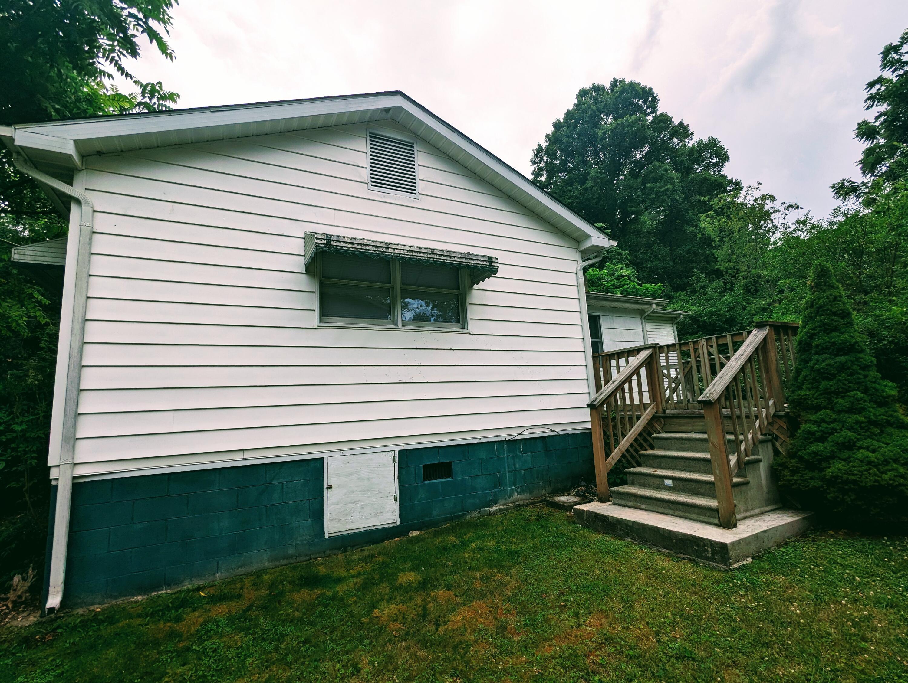 158 Holly Drive