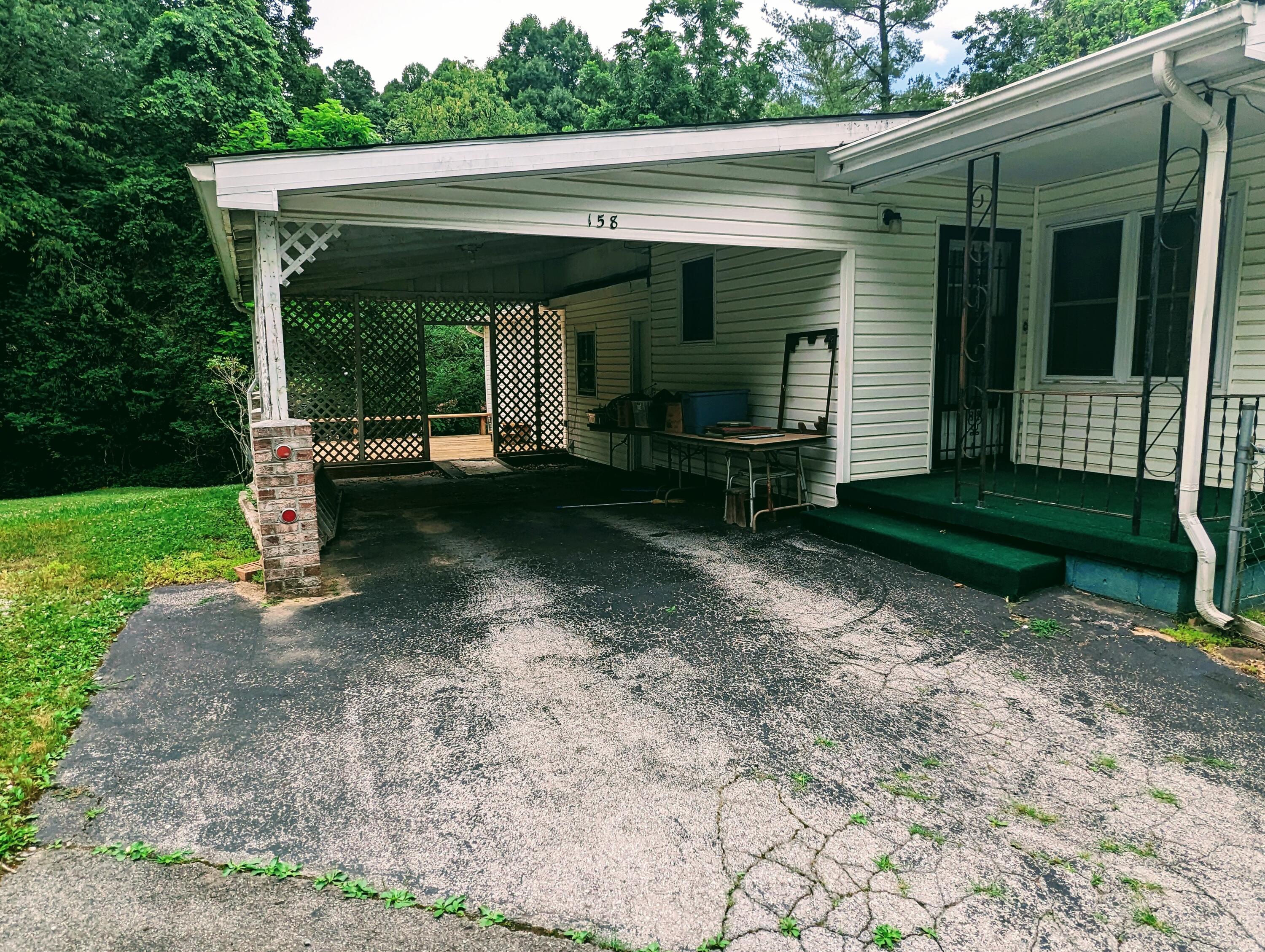 158 Holly Drive