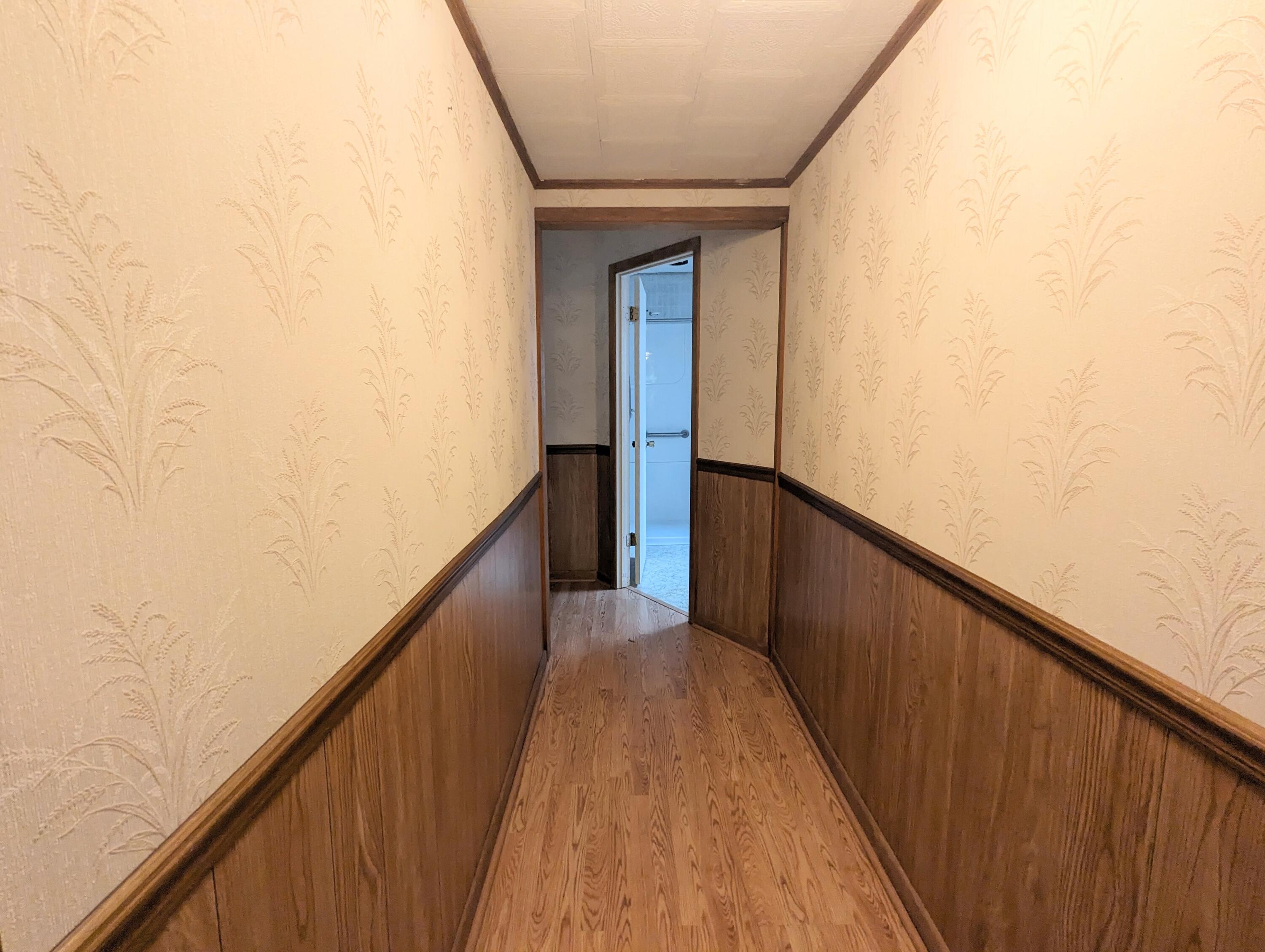 158 Holly Drive