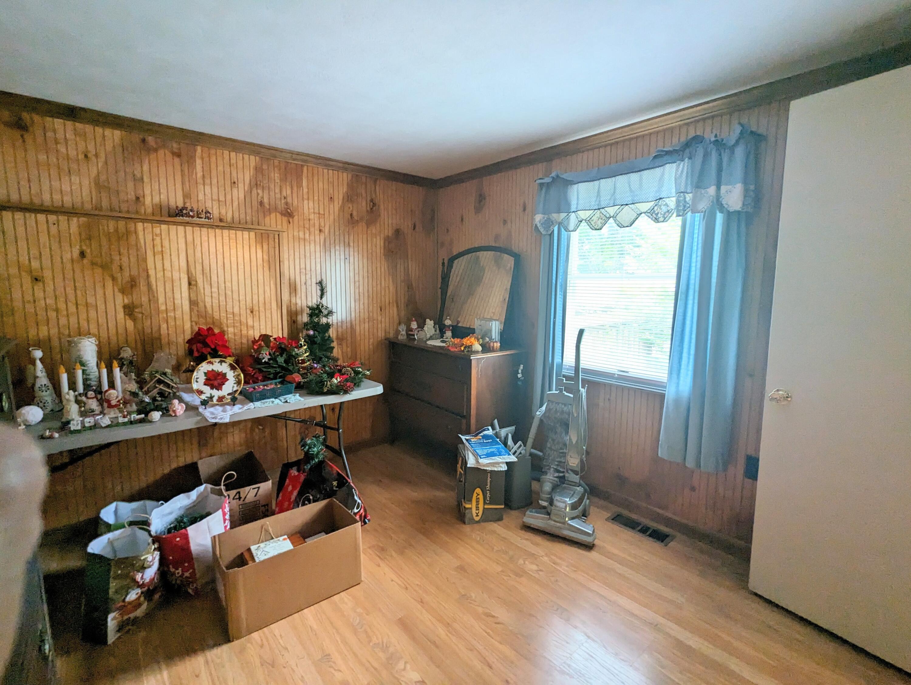 158 Holly Drive