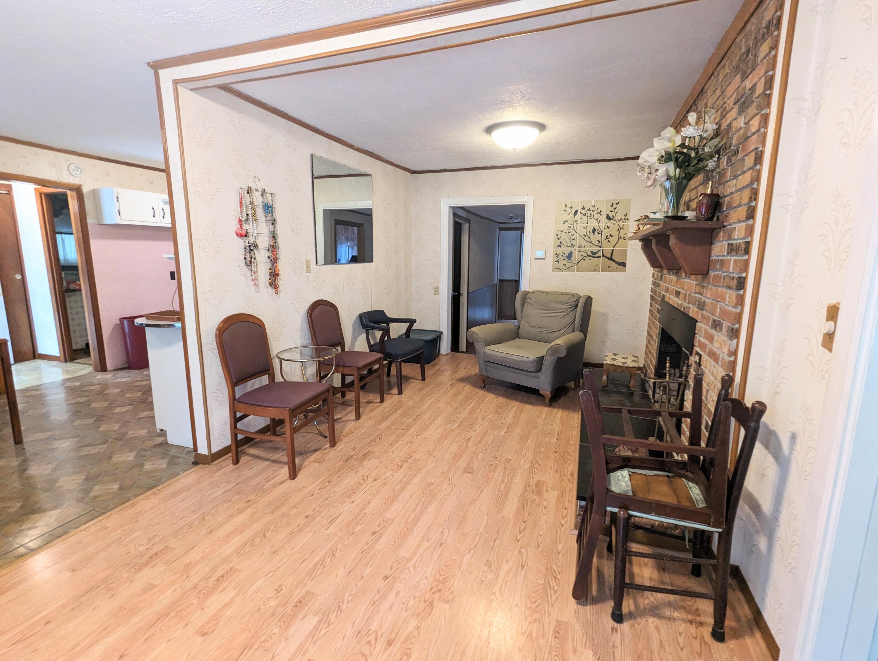 158 Holly Drive