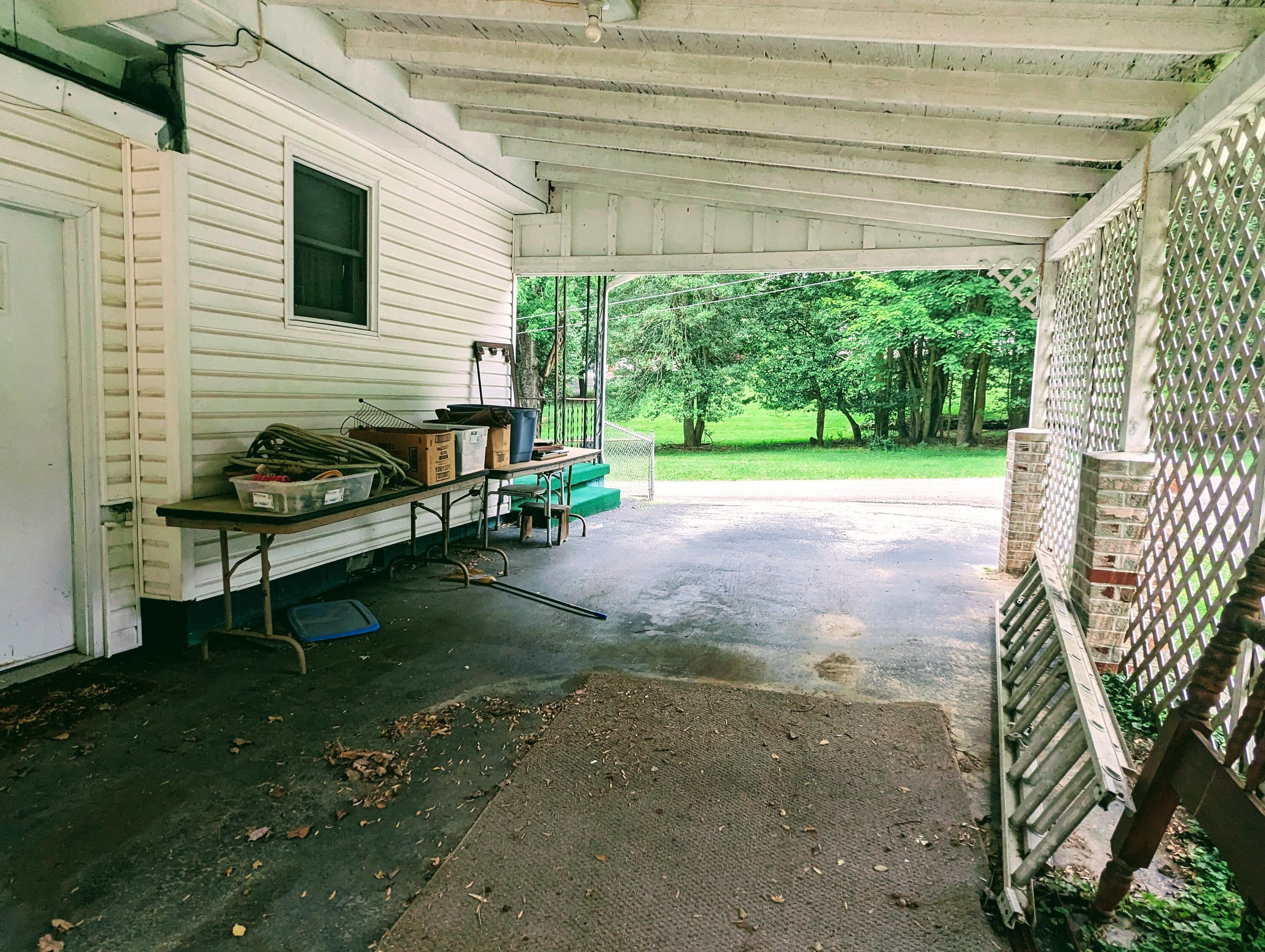 158 Holly Drive