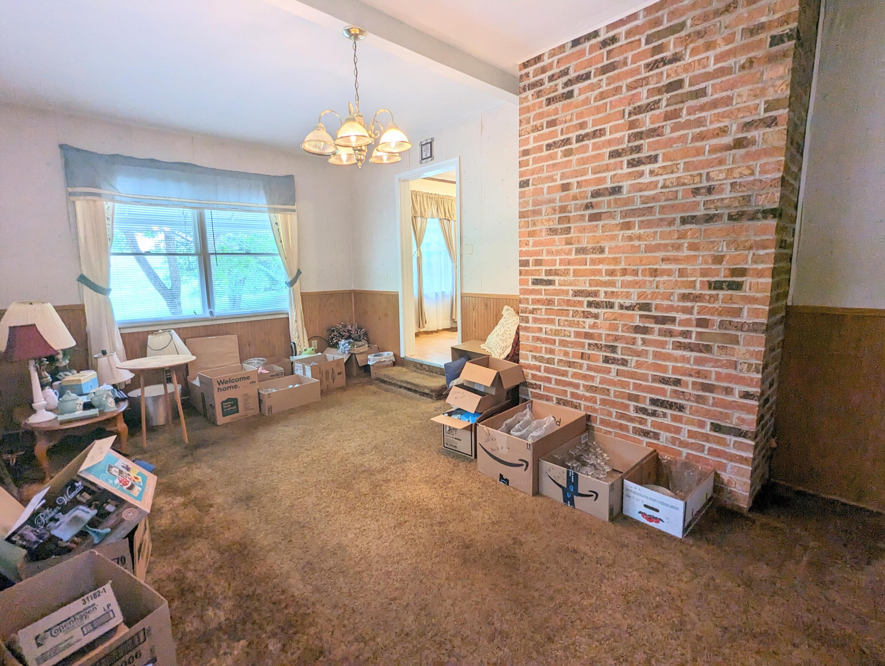 158 Holly Drive