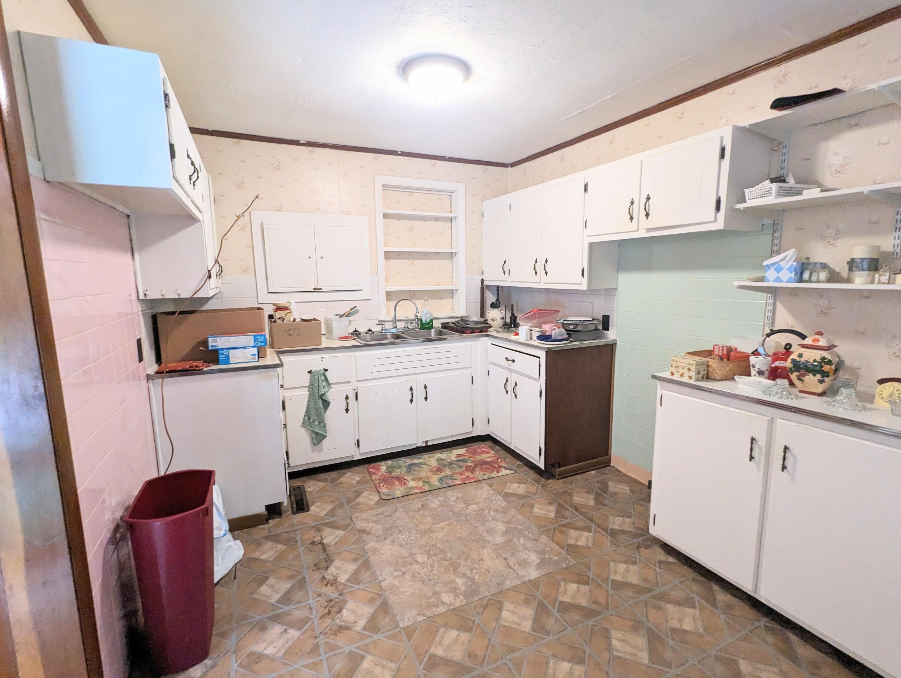 158 Holly Drive