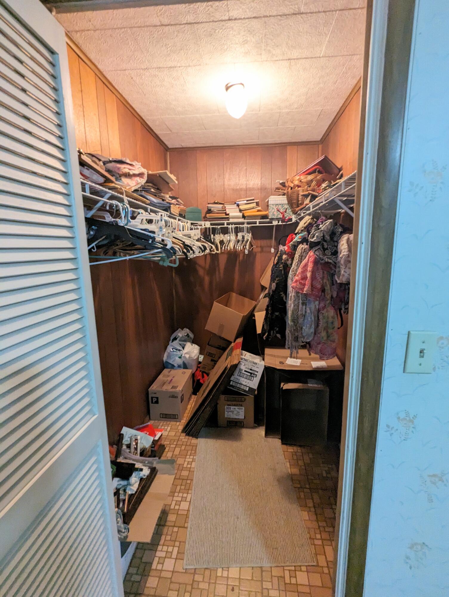 158 Holly Drive