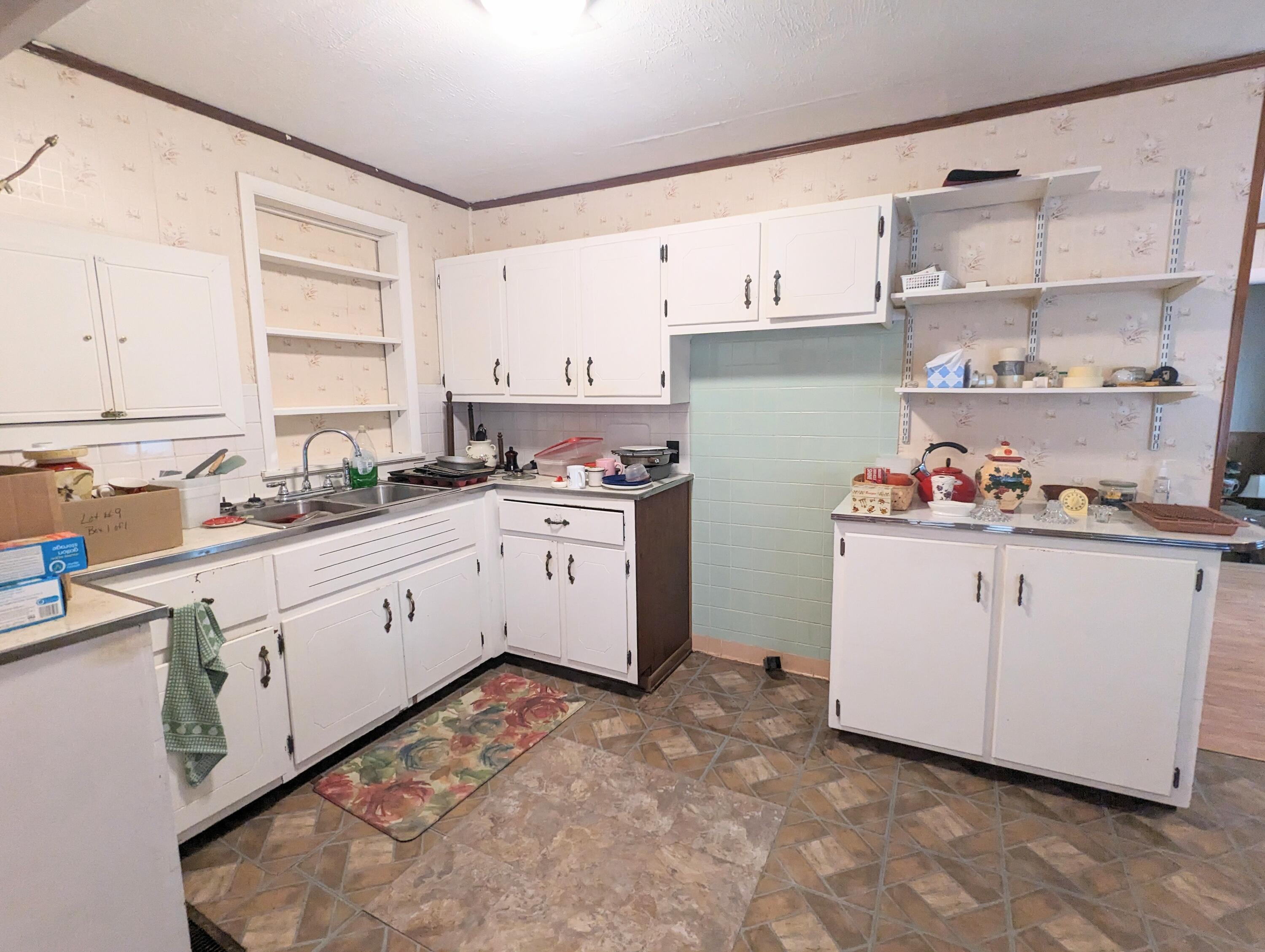 158 Holly Drive