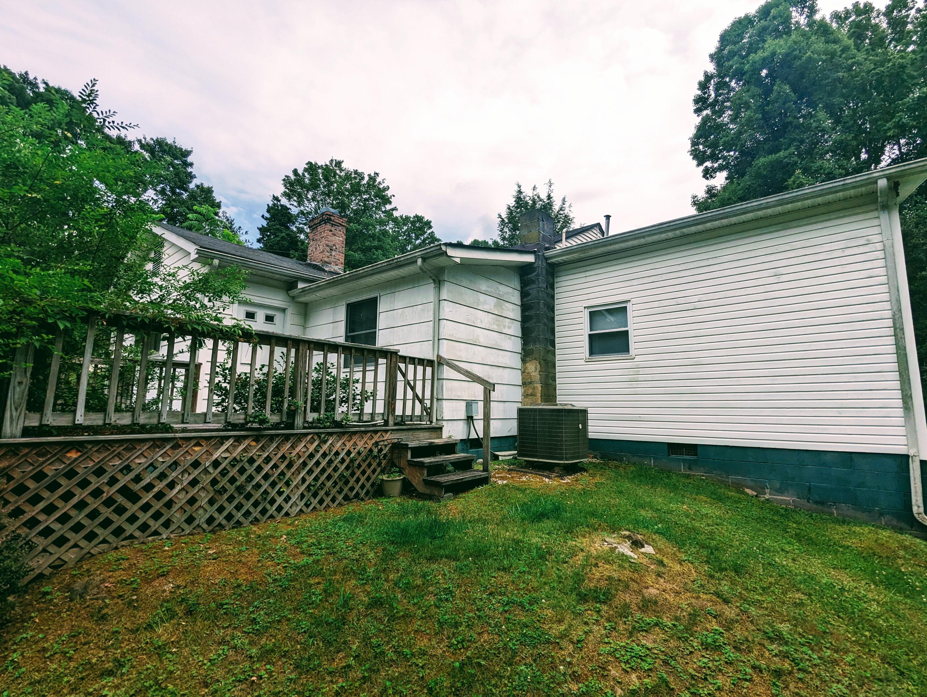 158 Holly Drive
