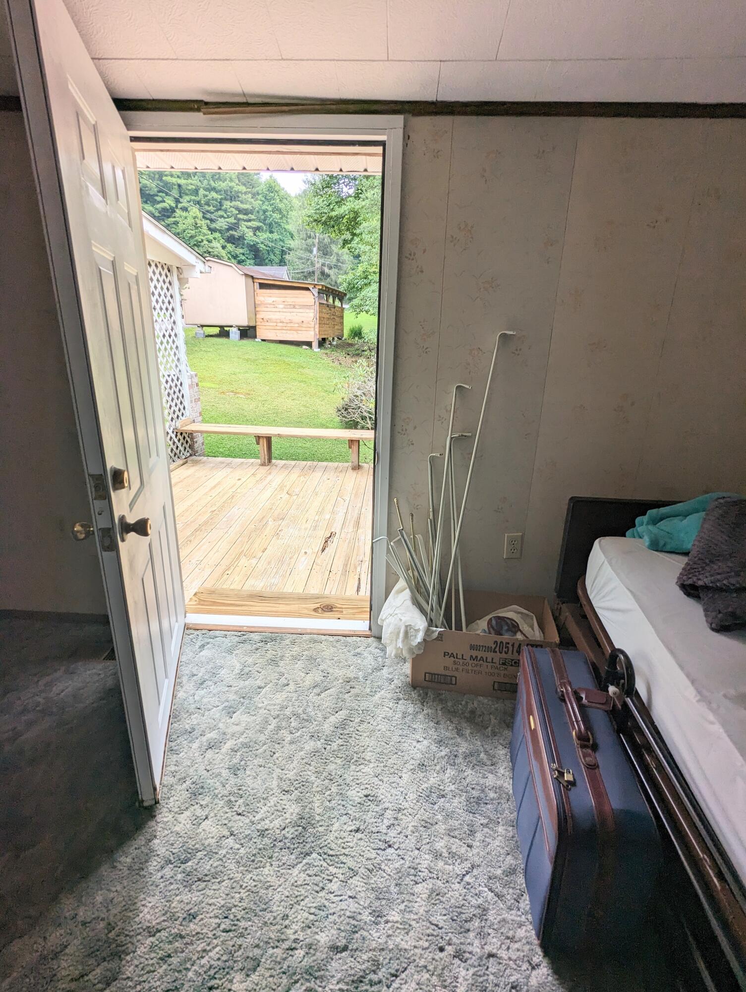 158 Holly Drive