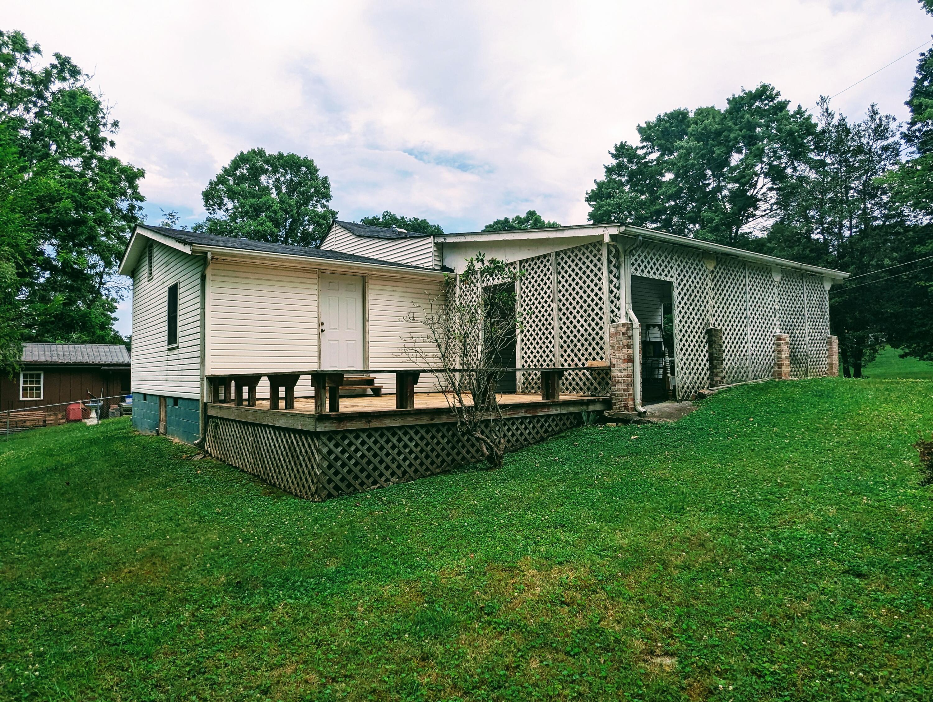 158 Holly Drive