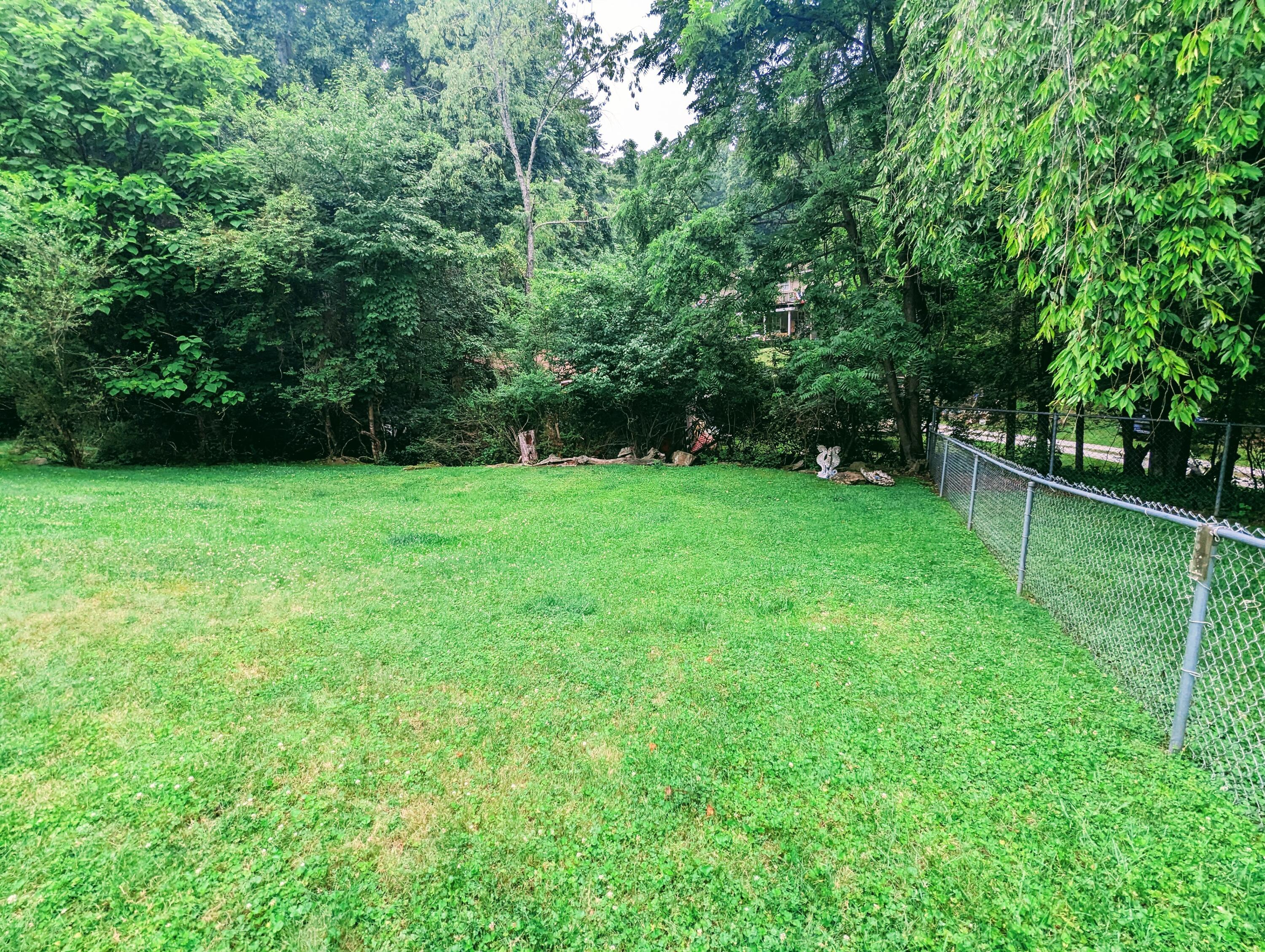 158 Holly Drive