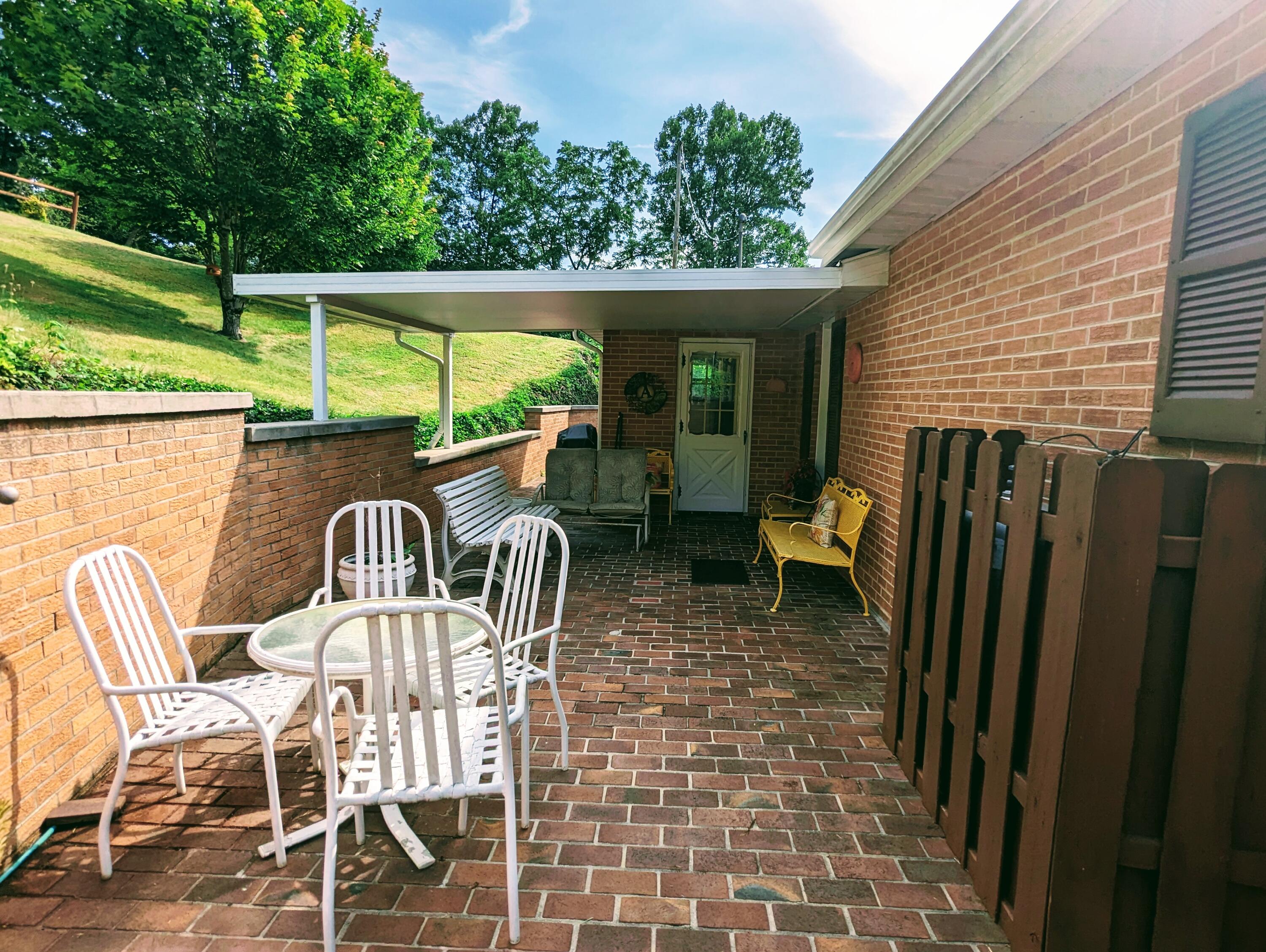 11621 Orby Cantrell Highway