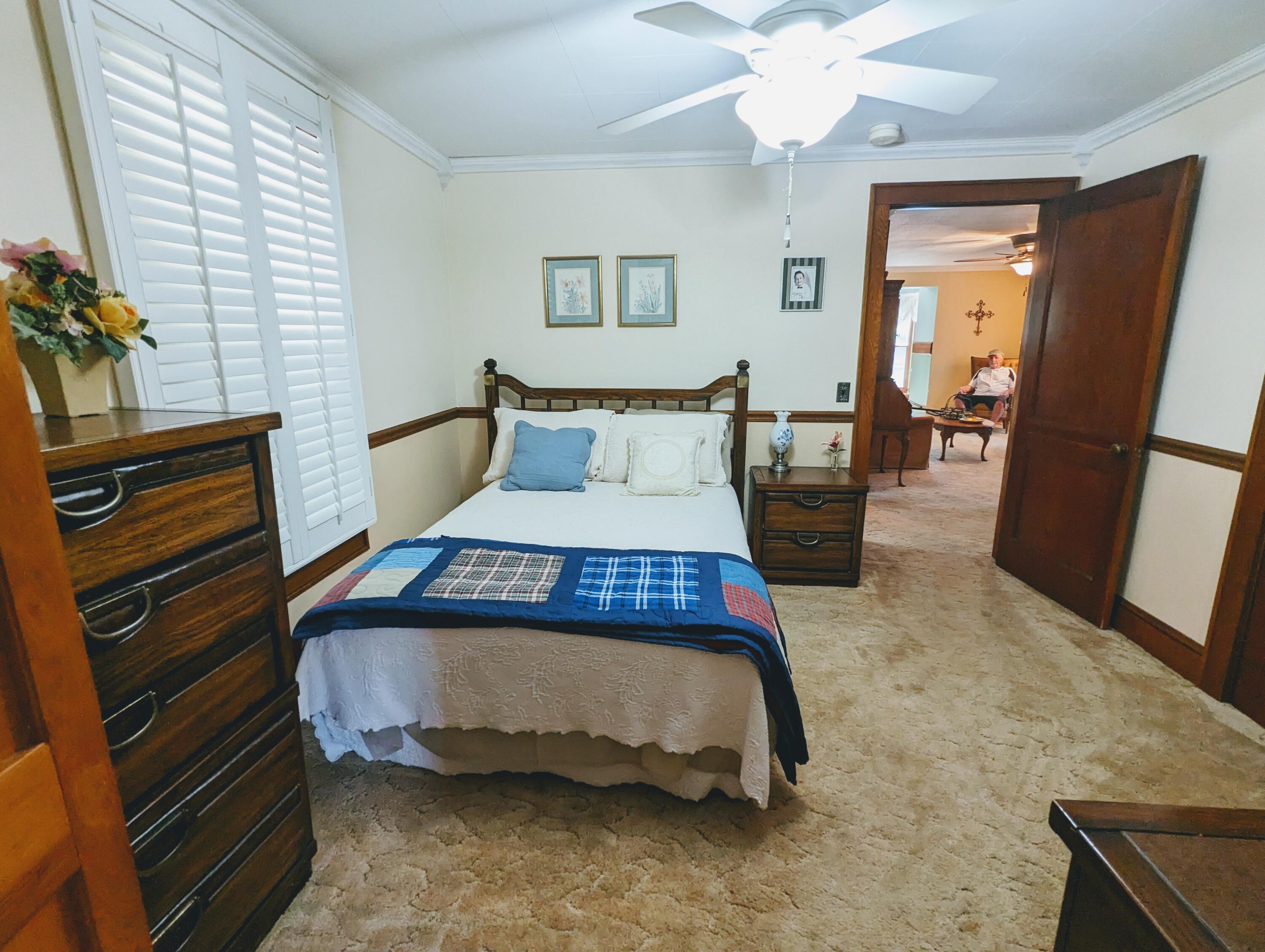 11621 Orby Cantrell Highway