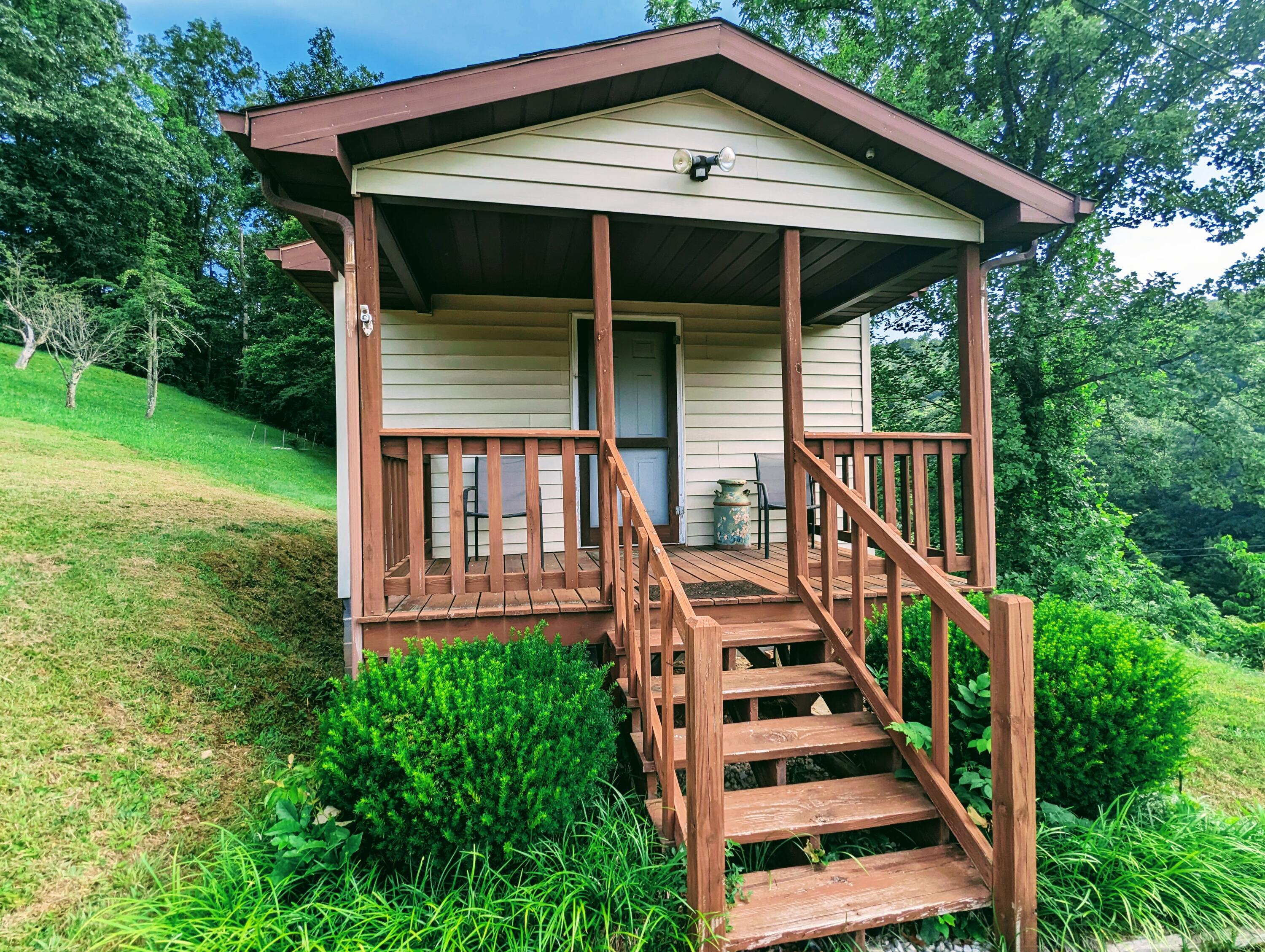 11621 Orby Cantrell Highway