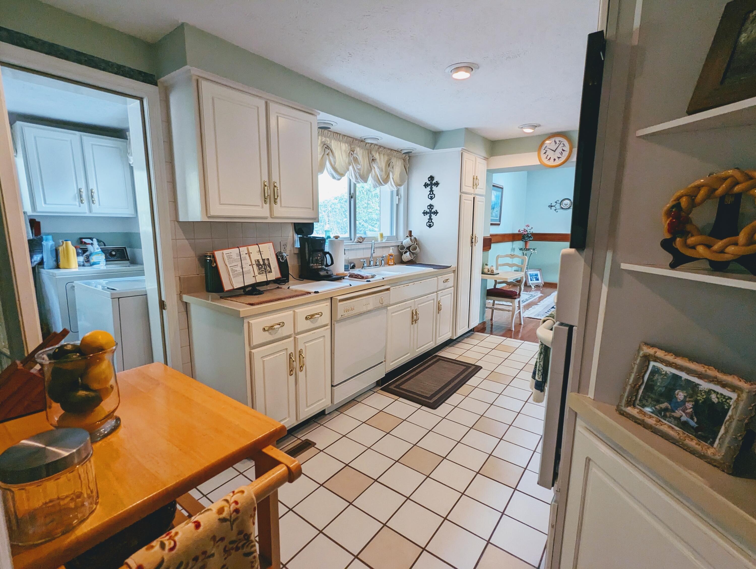 11621 Orby Cantrell Highway