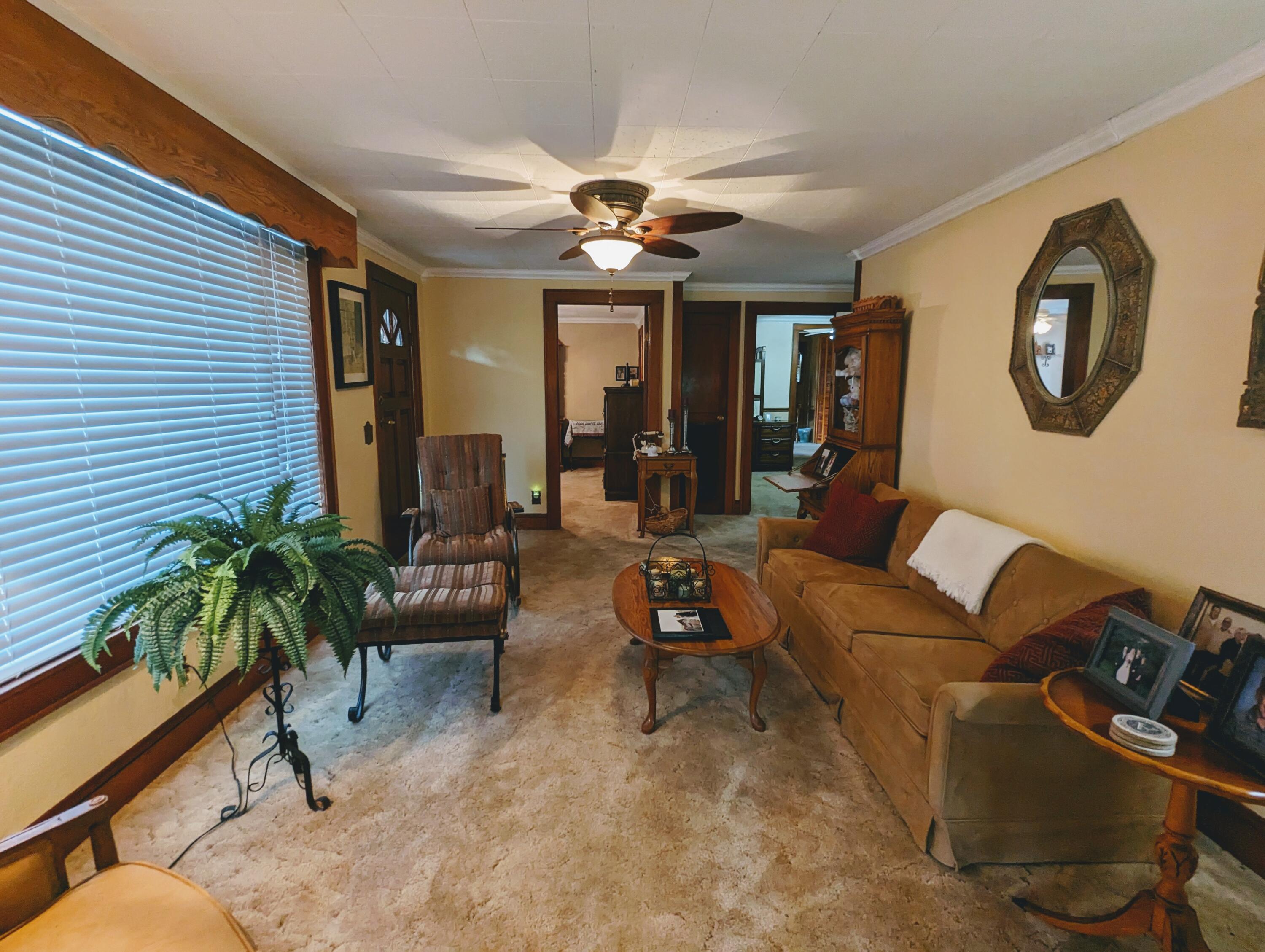 11621 Orby Cantrell Highway
