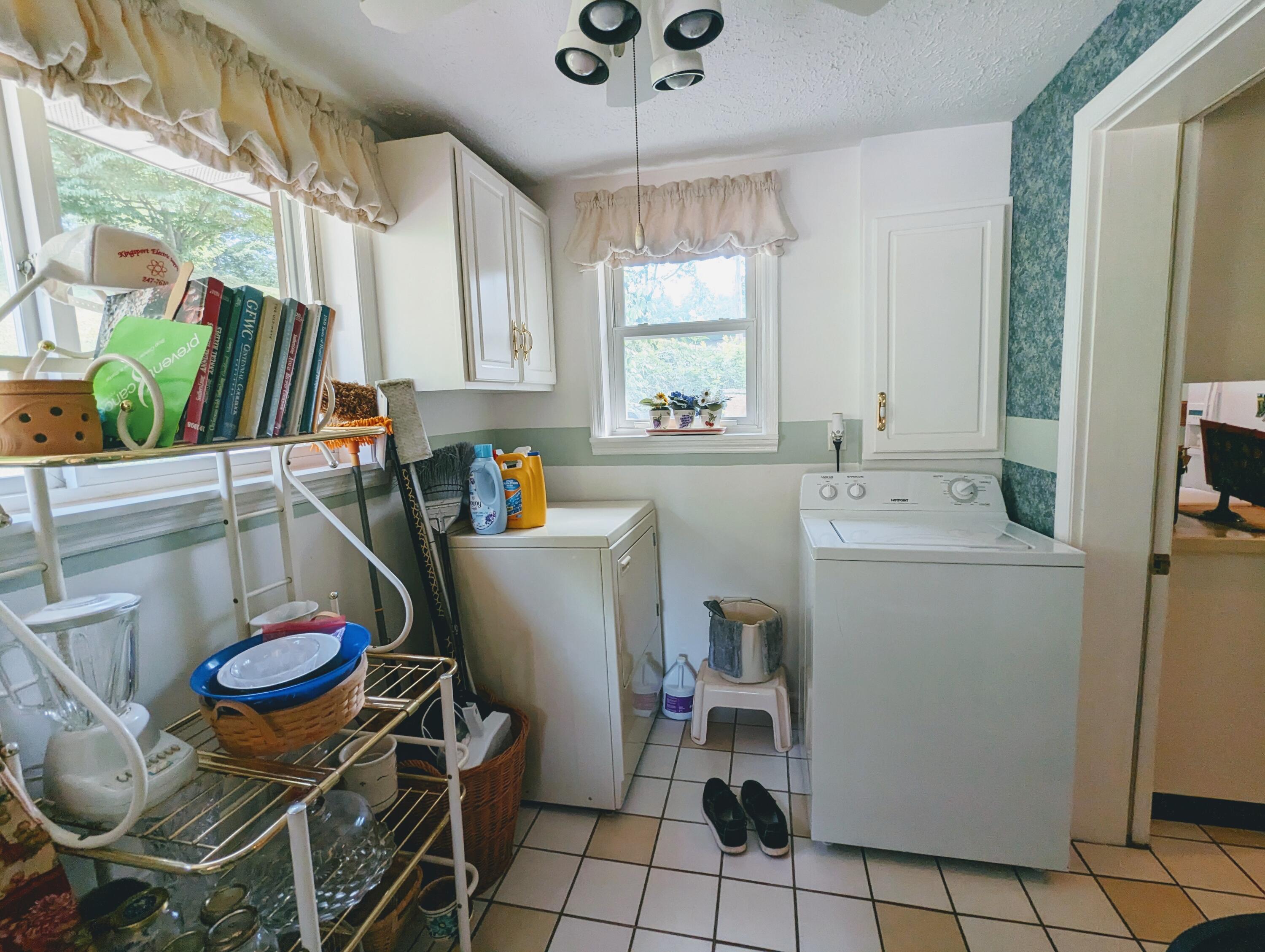 11621 Orby Cantrell Highway