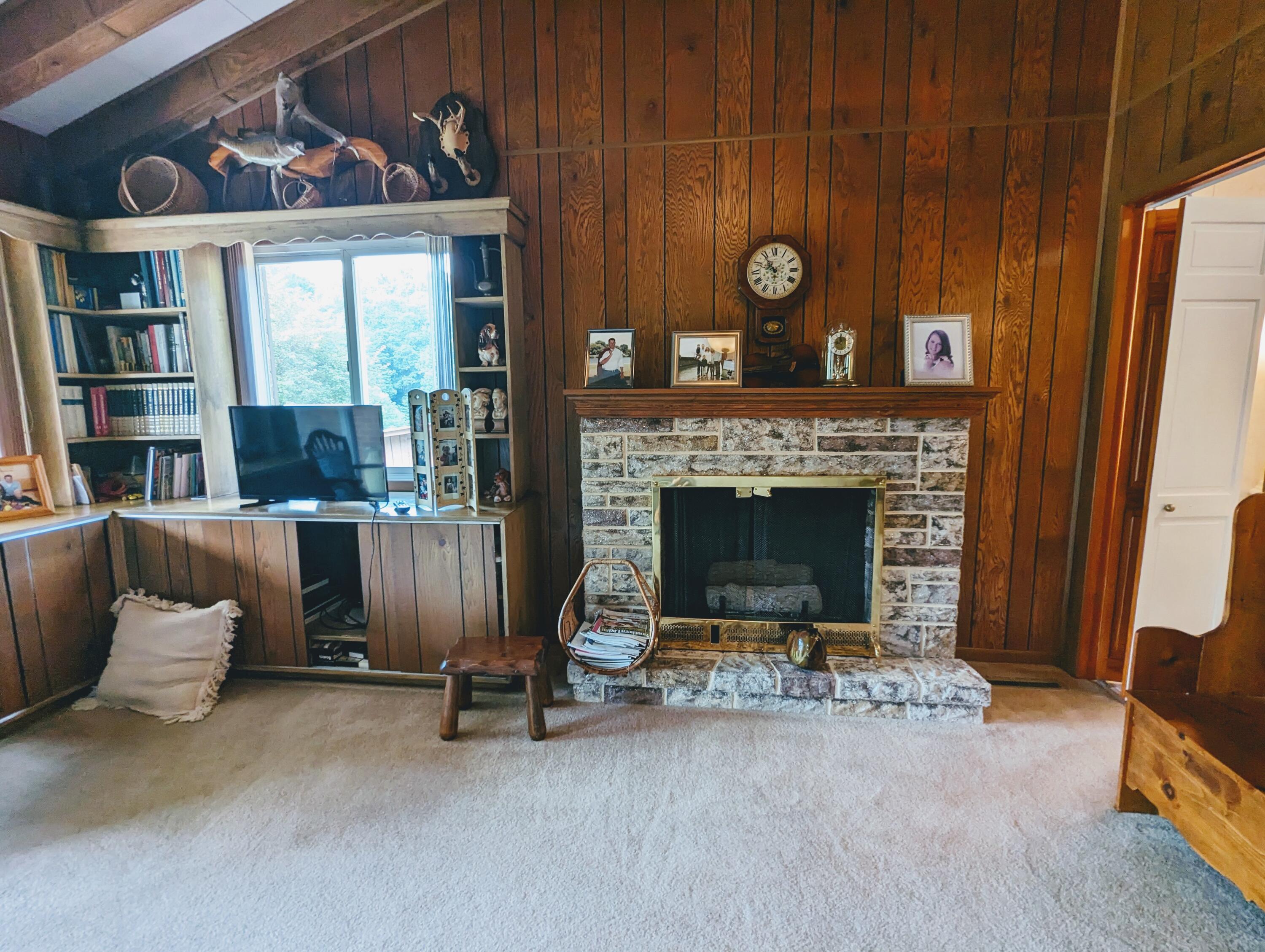11621 Orby Cantrell Highway