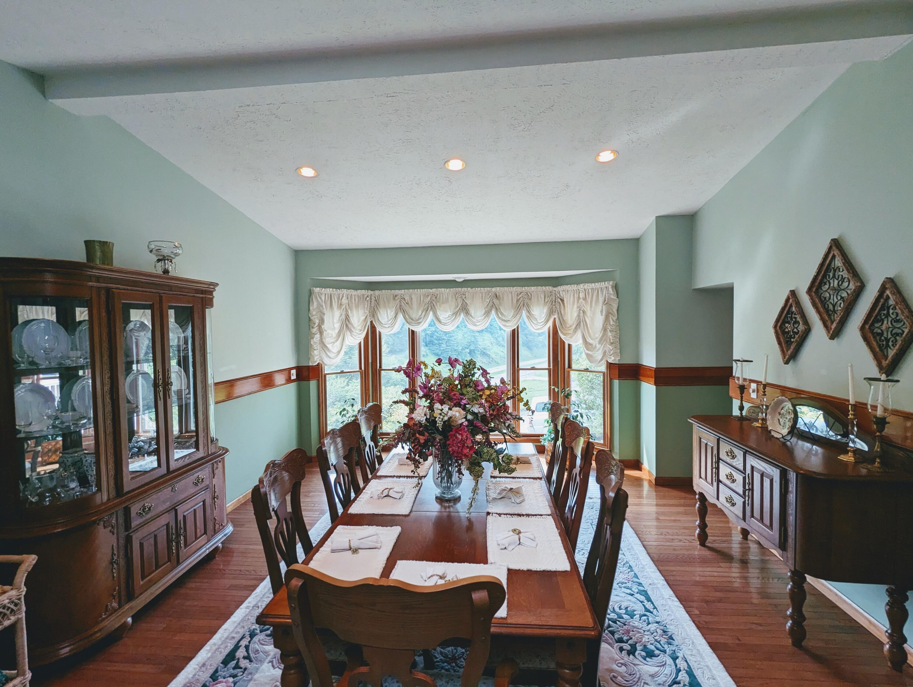 11621 Orby Cantrell Highway
