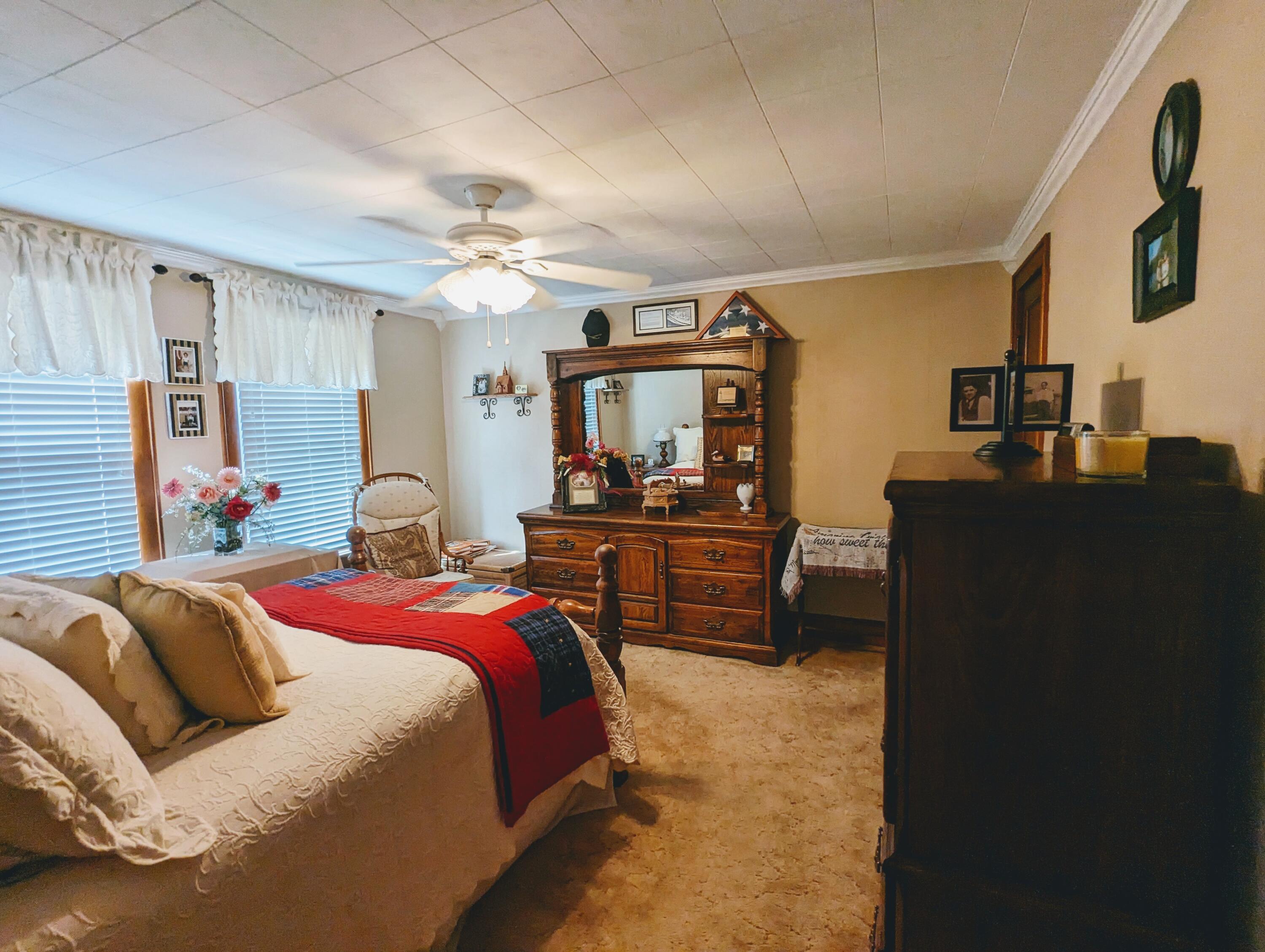 11621 Orby Cantrell Highway