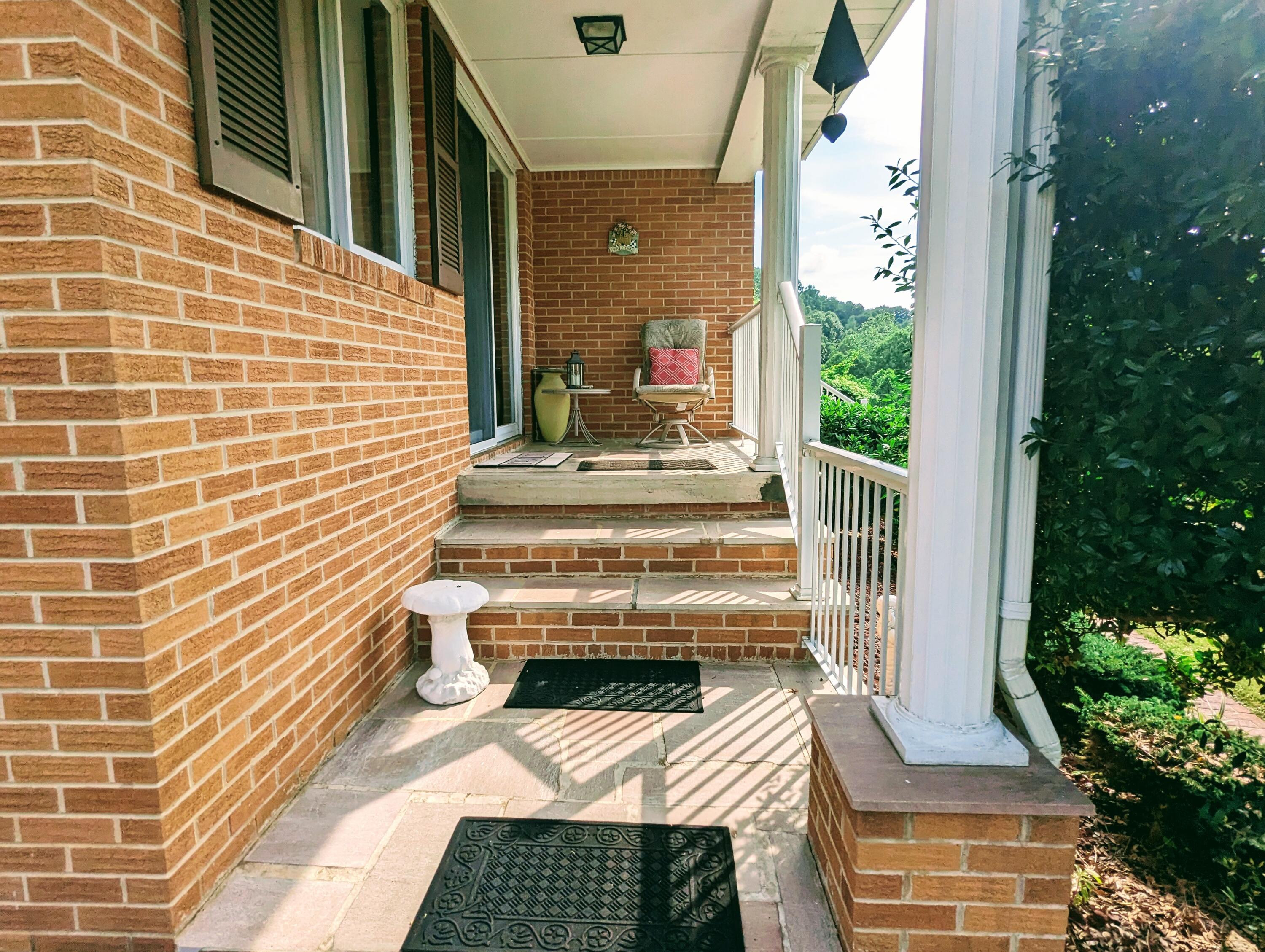 11621 Orby Cantrell Highway