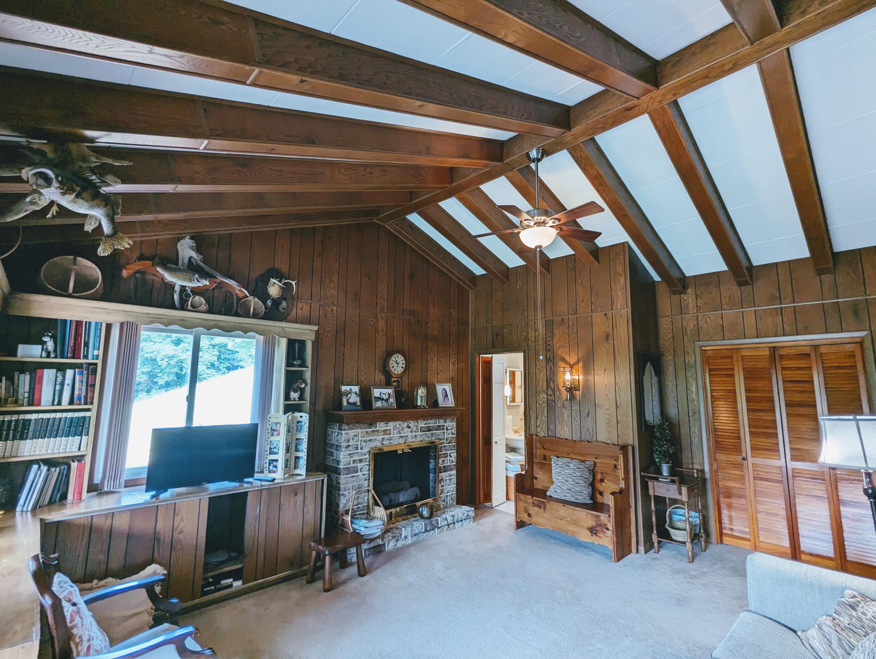 11621 Orby Cantrell Highway
