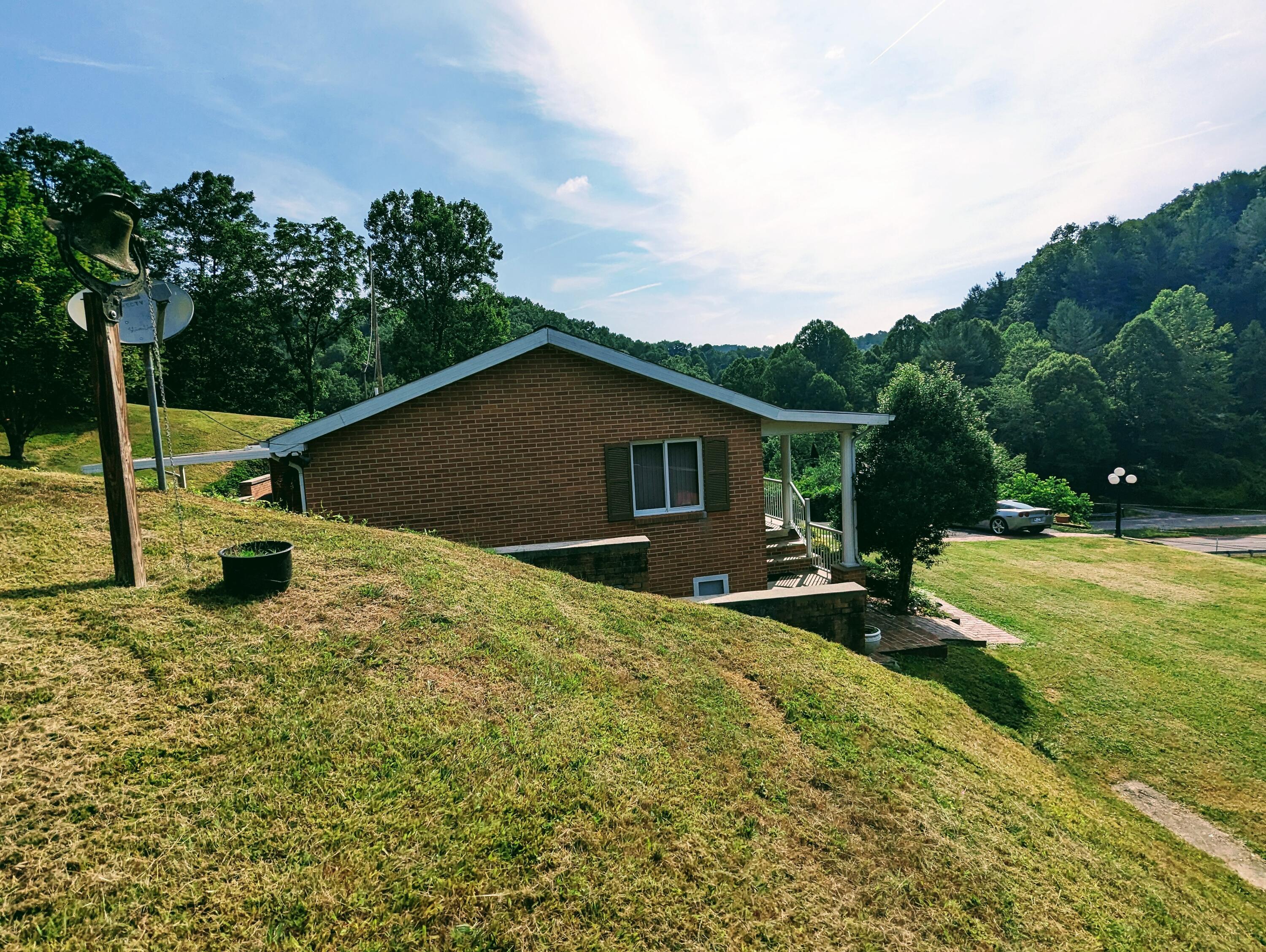 11621 Orby Cantrell Highway