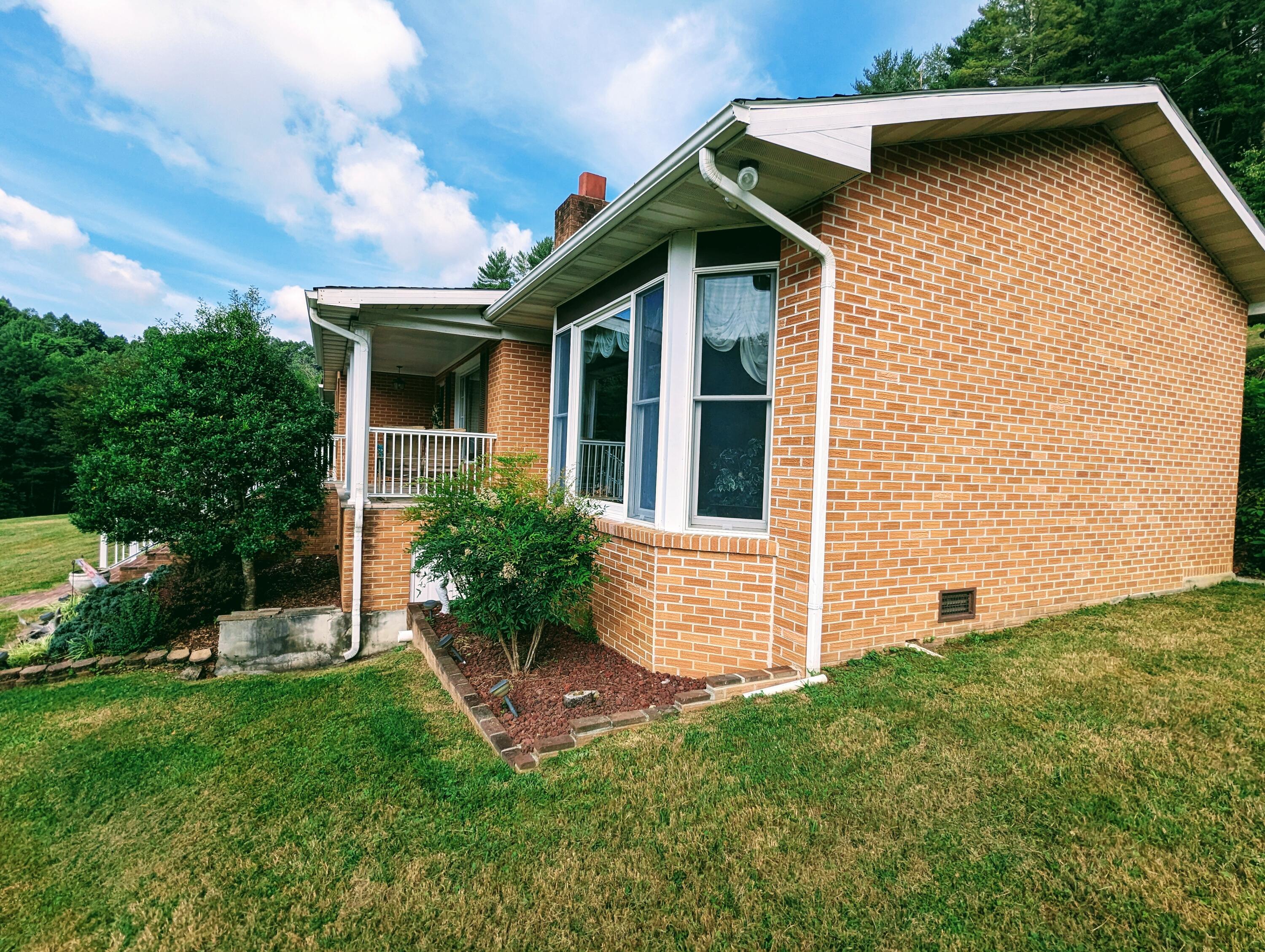 11621 Orby Cantrell Highway