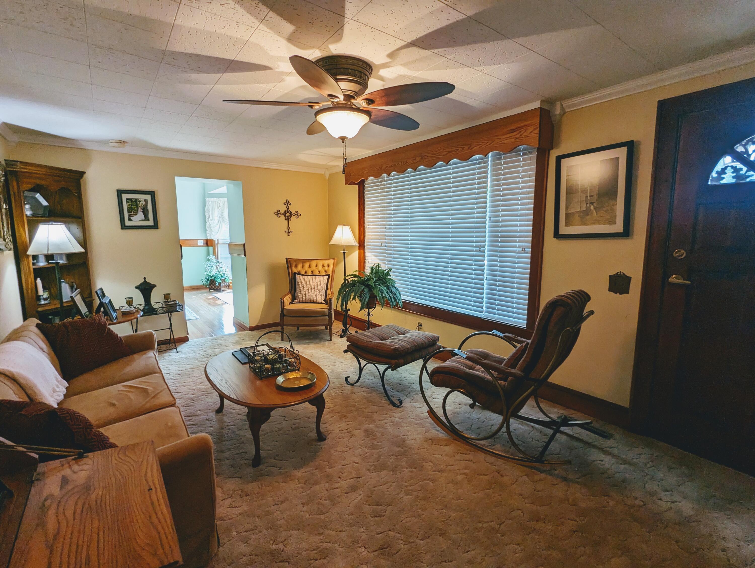 11621 Orby Cantrell Highway
