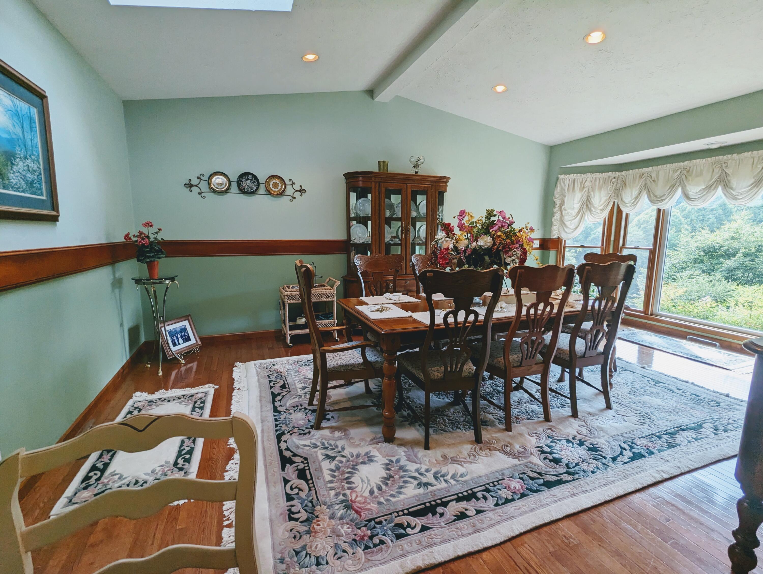 11621 Orby Cantrell Highway