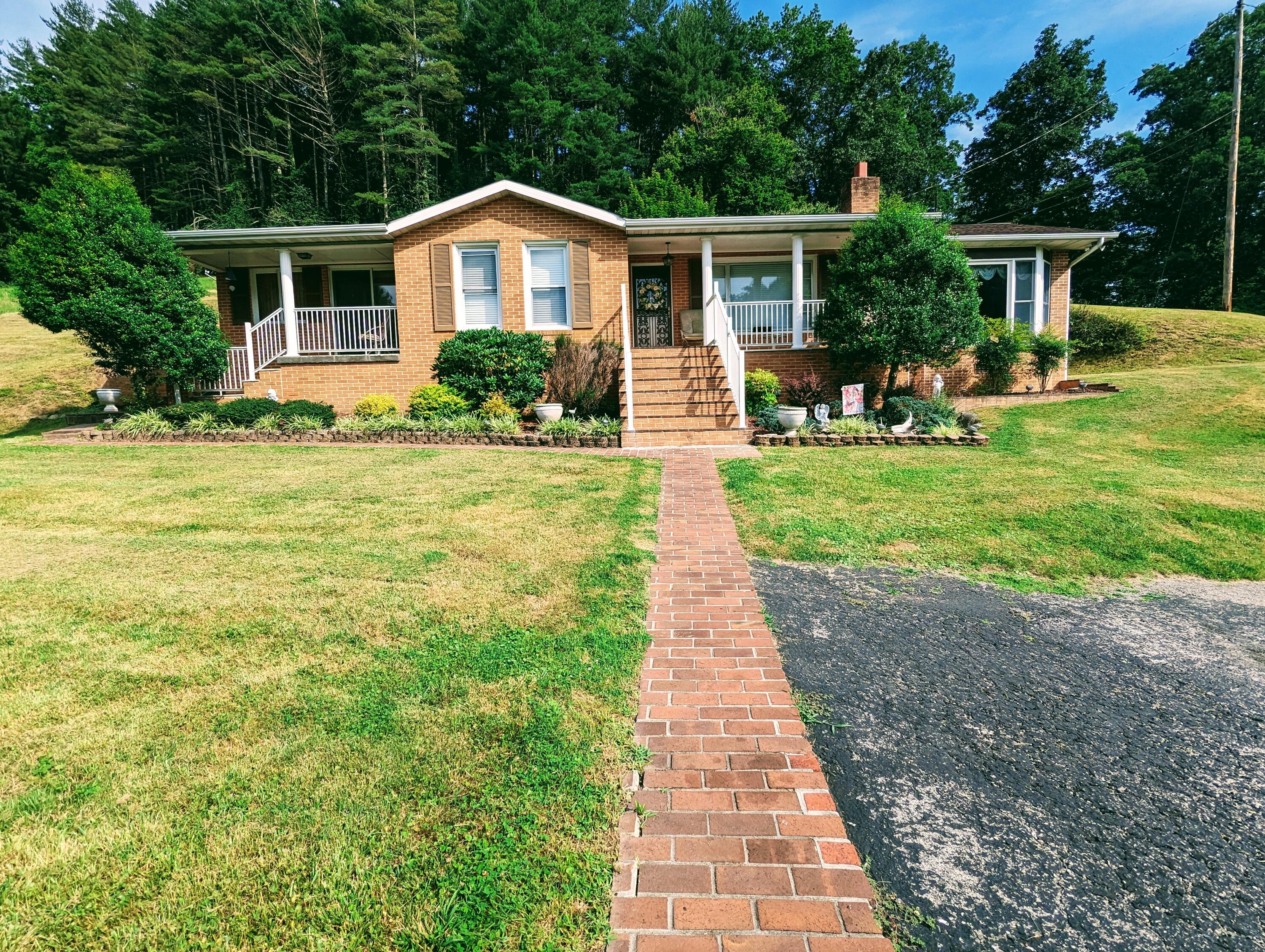 11621 Orby Cantrell Highway