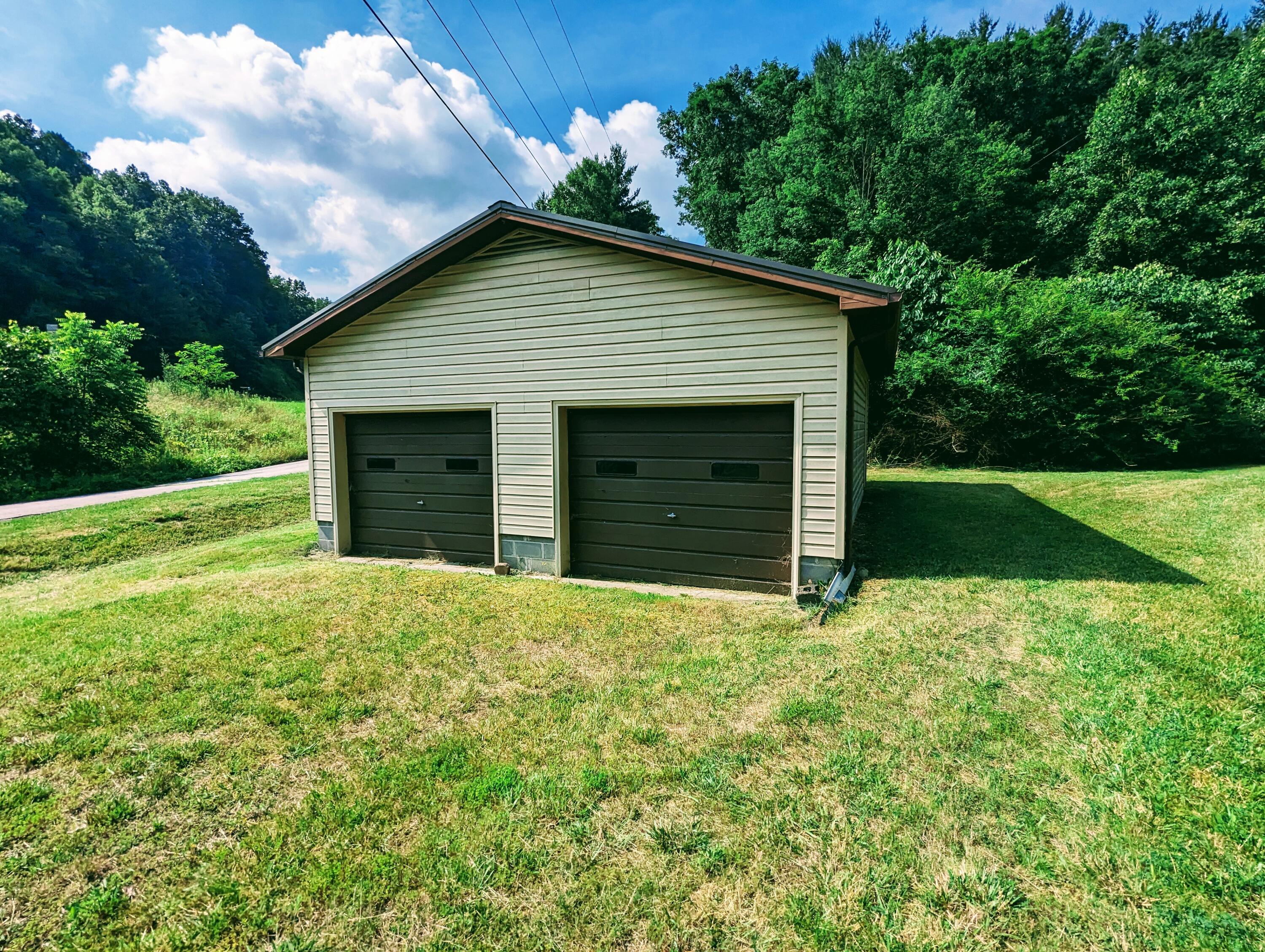 11621 Orby Cantrell Highway