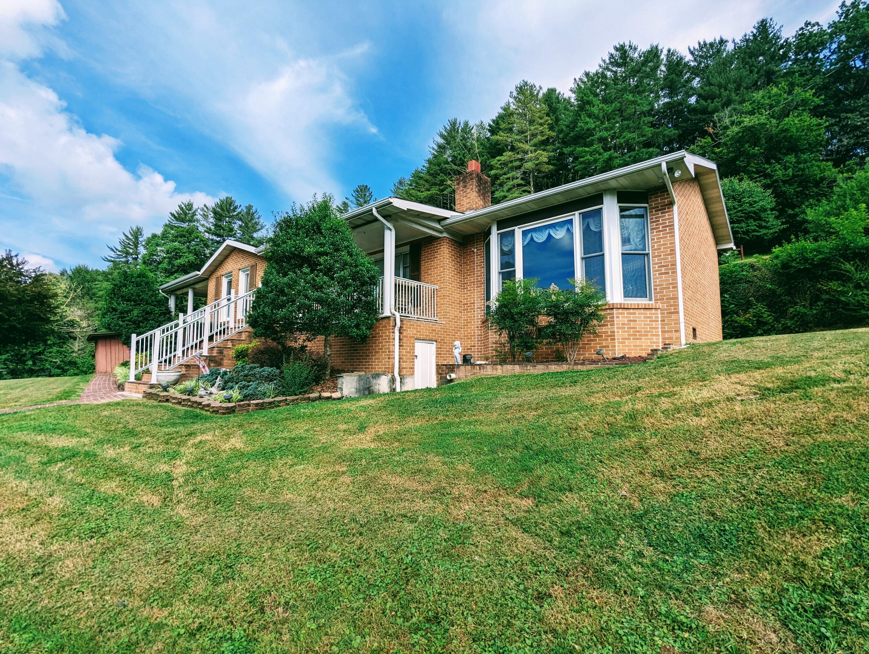 11621 Orby Cantrell Highway