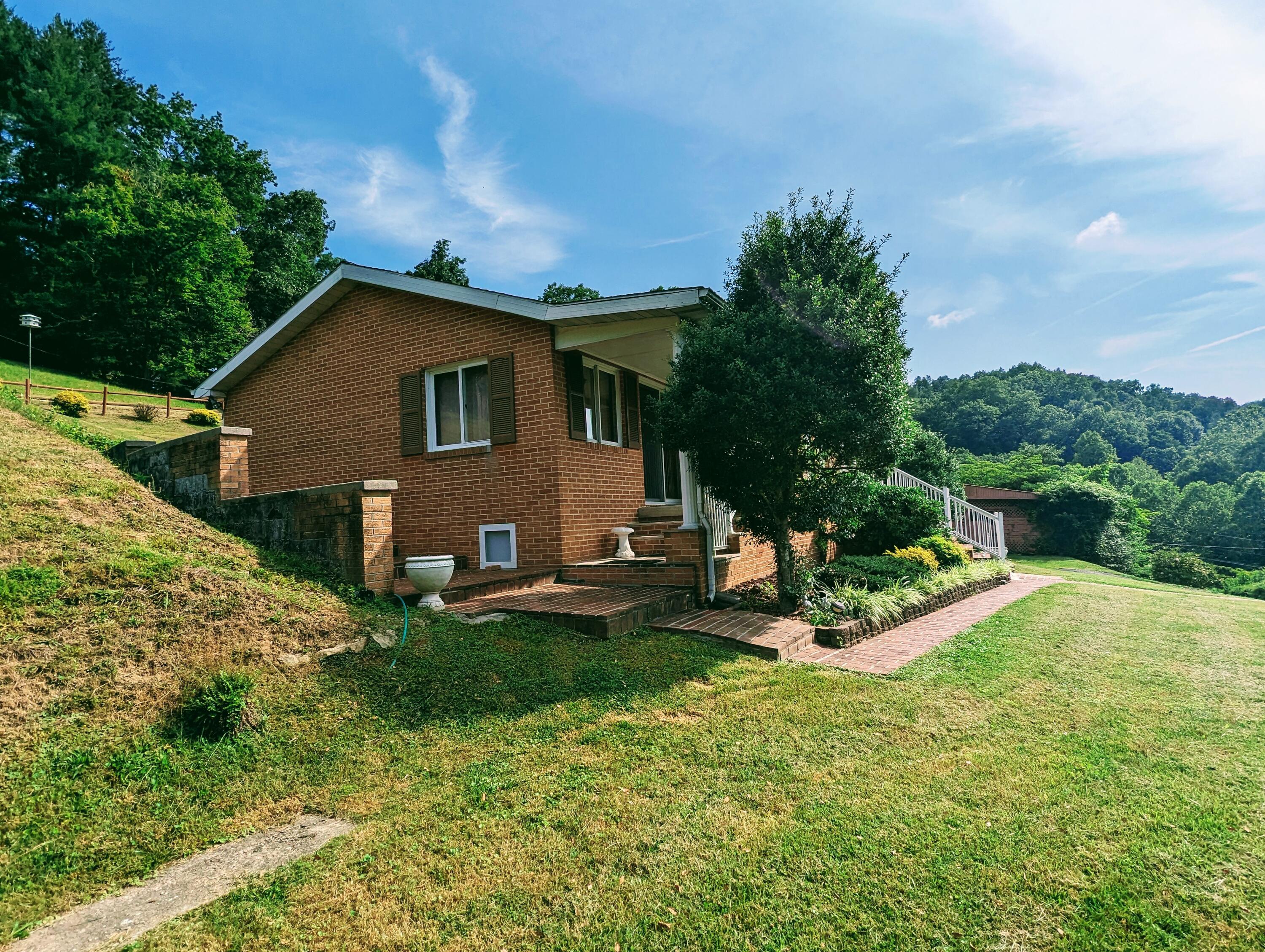 11621 Orby Cantrell Highway