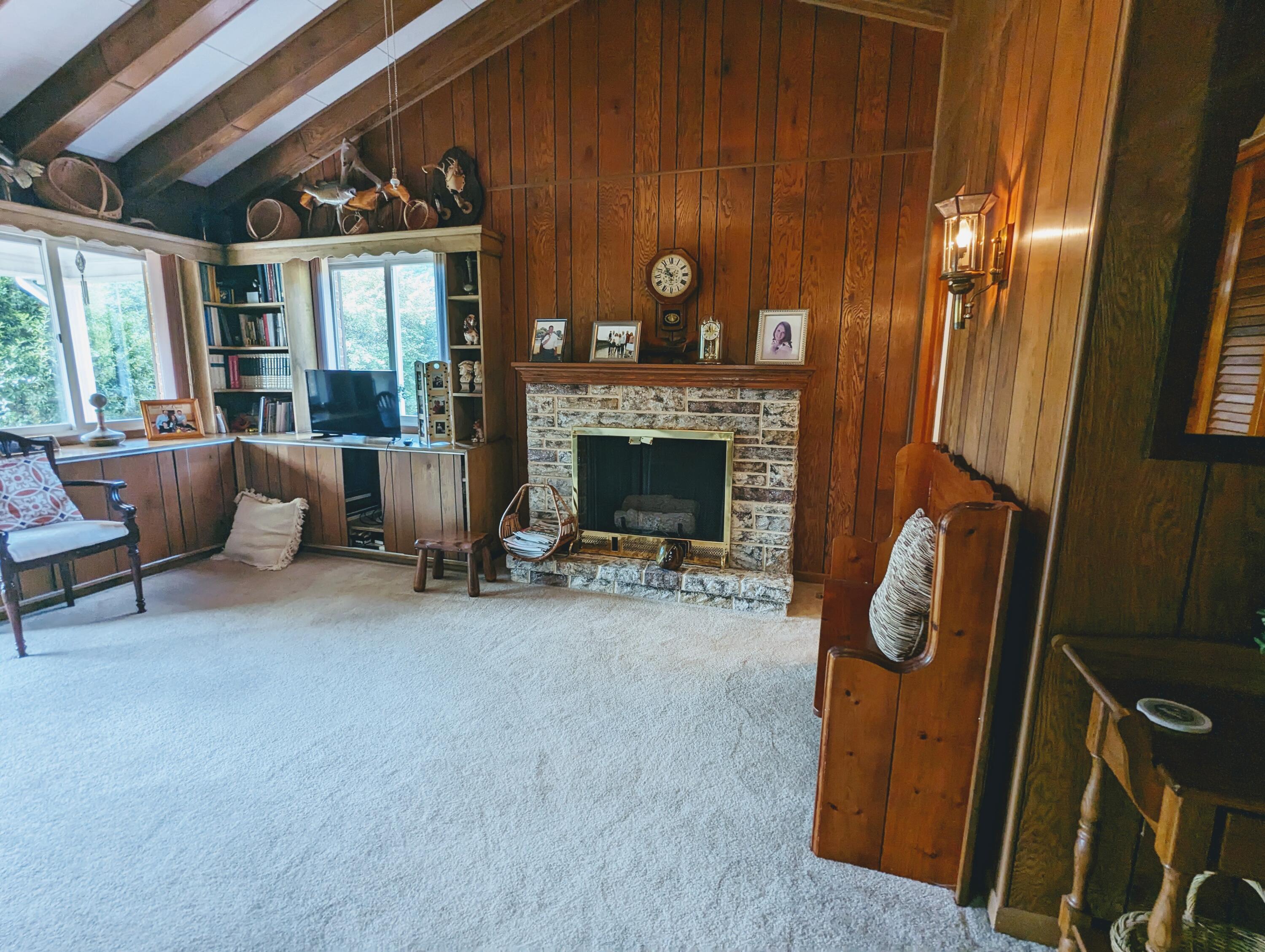 11621 Orby Cantrell Highway