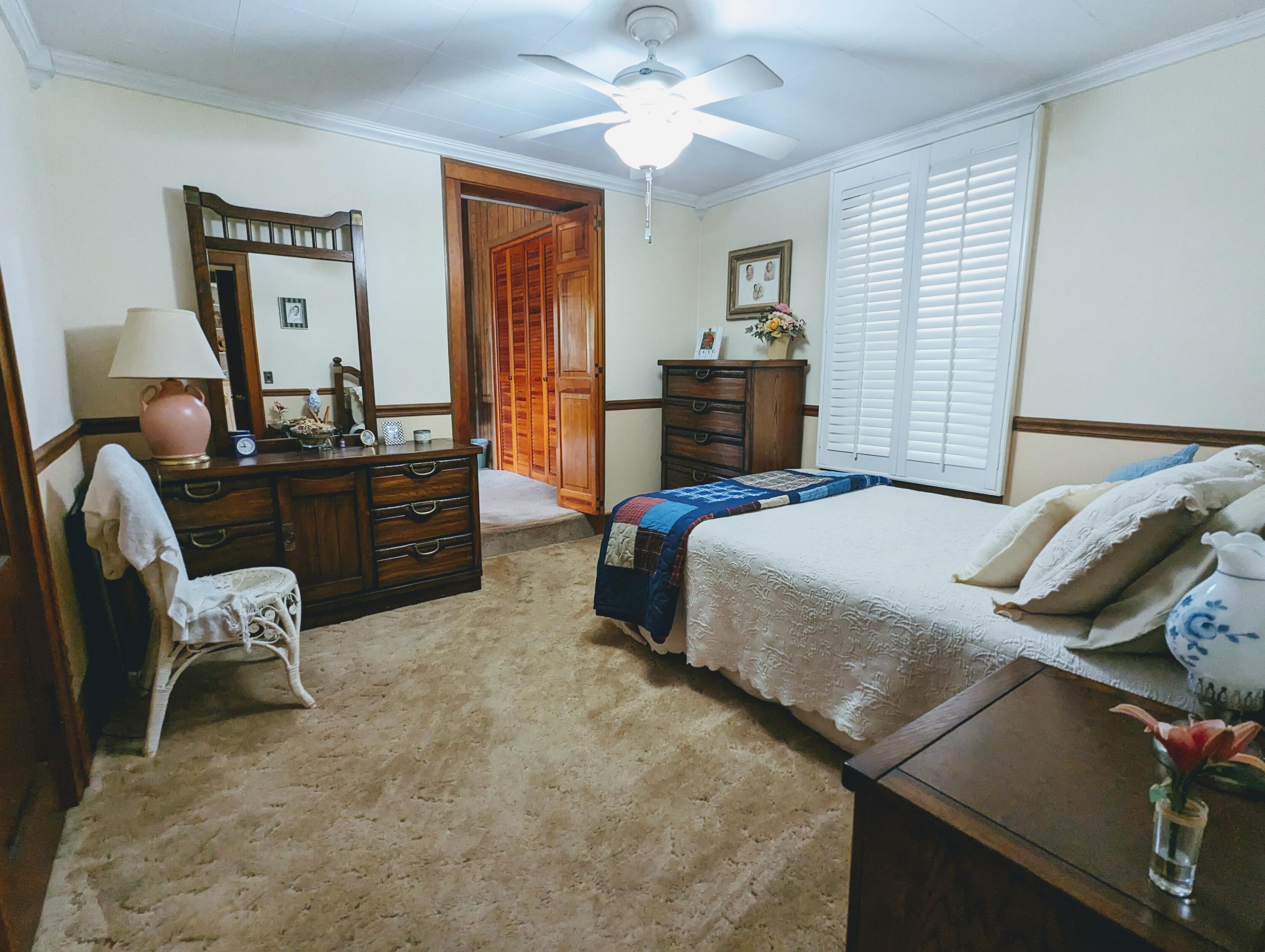 11621 Orby Cantrell Highway