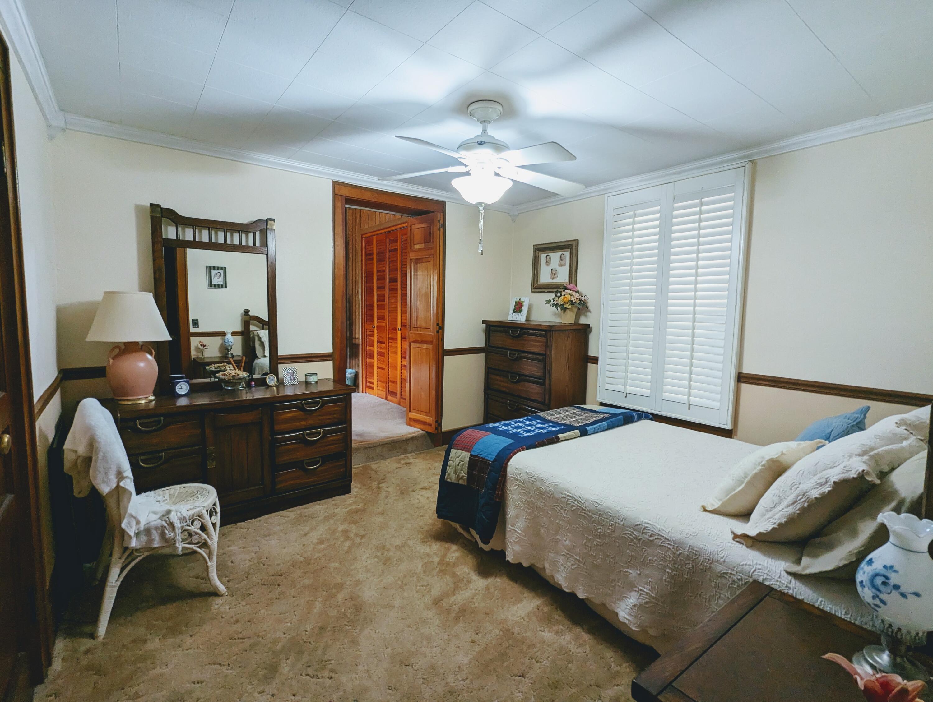 11621 Orby Cantrell Highway