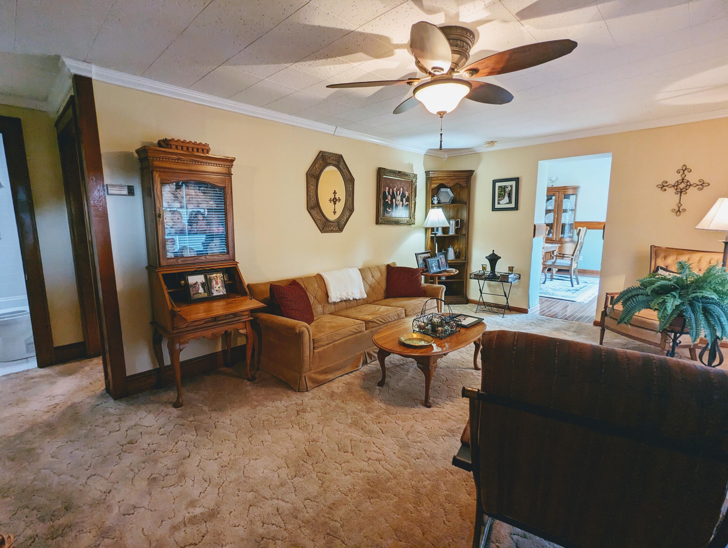 11621 Orby Cantrell Highway