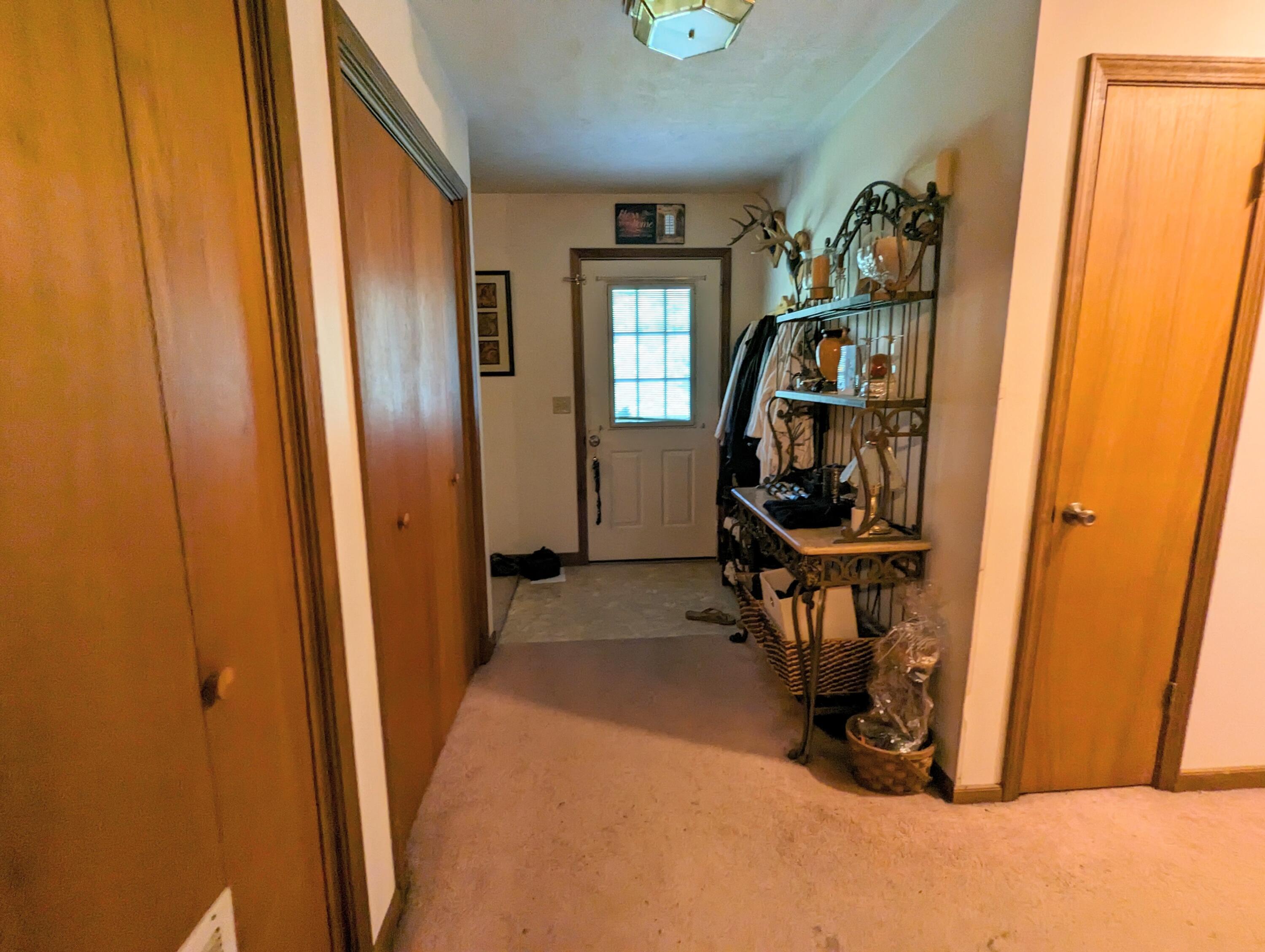 183 Leaning Tree Drive