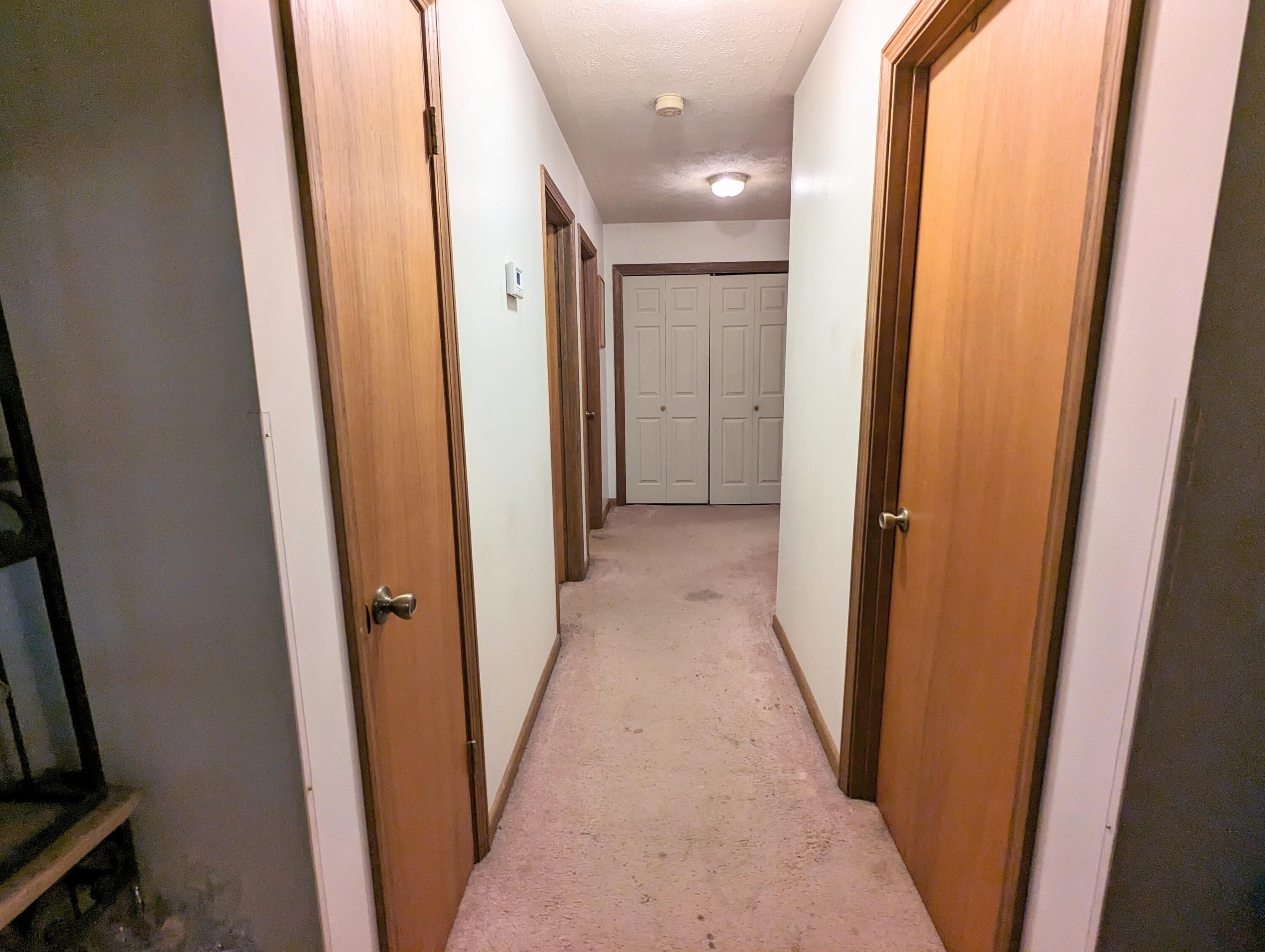 183 Leaning Tree Drive