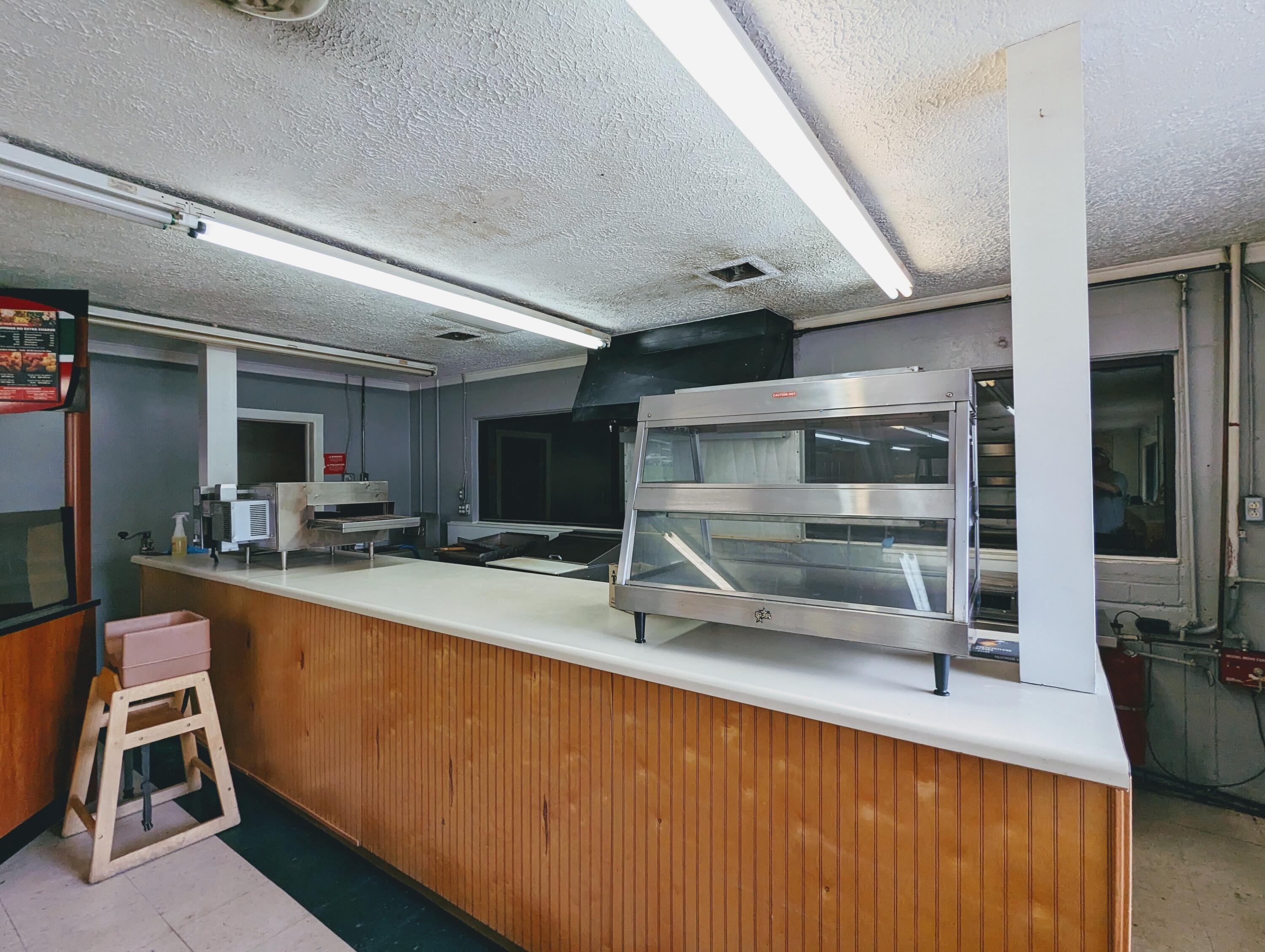 1080 The Lake Road