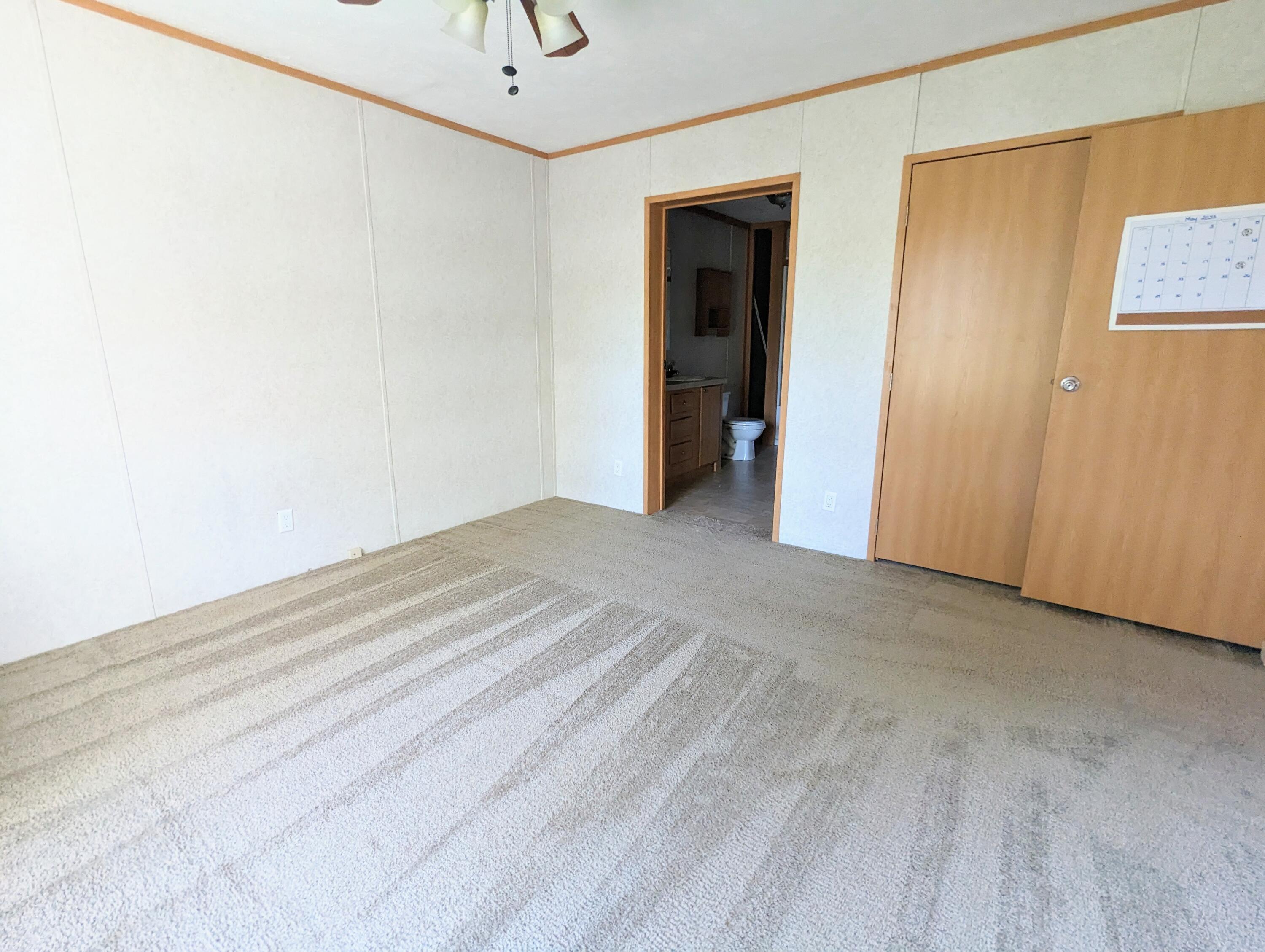 138 Pleasure Drive